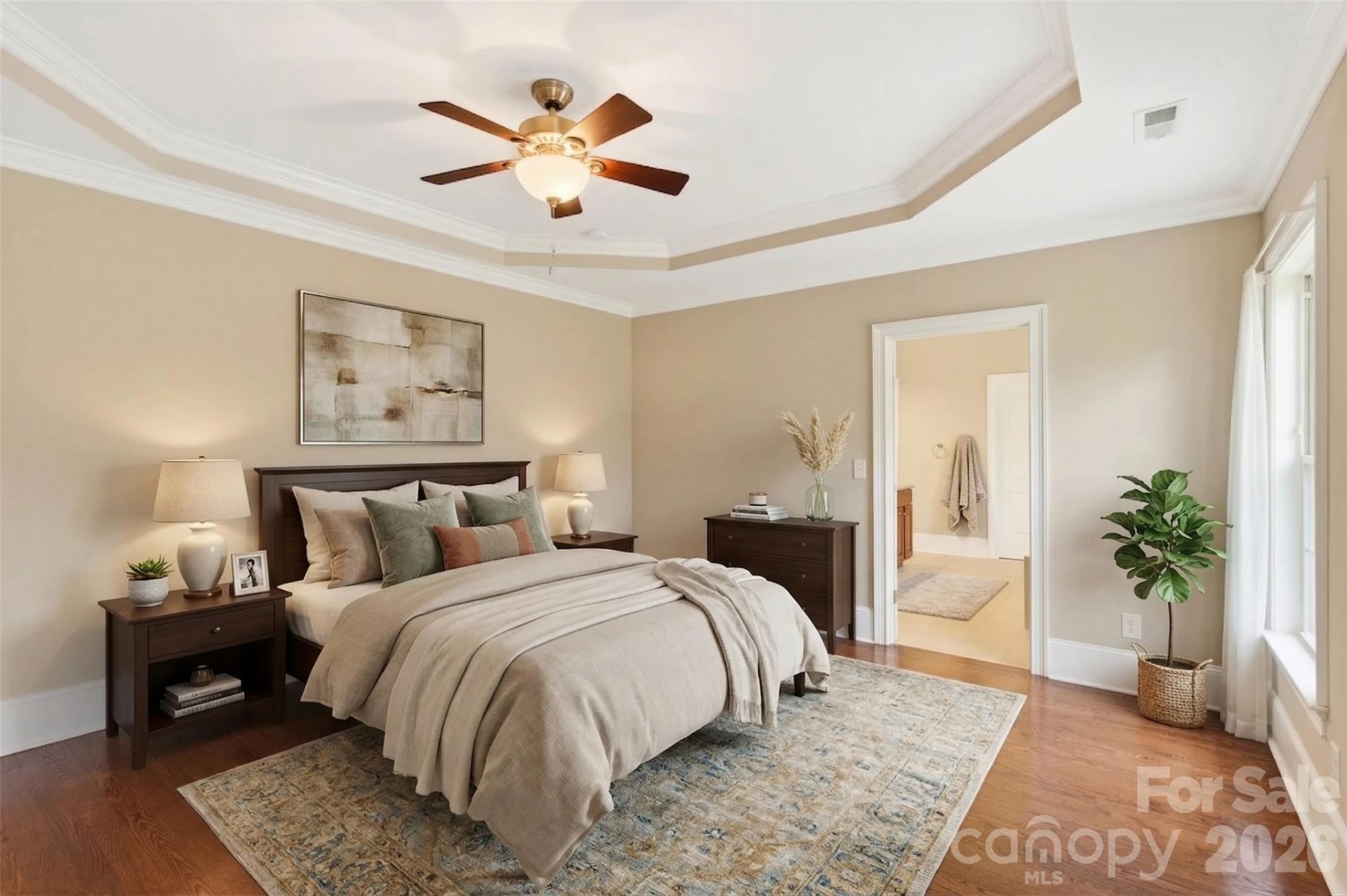 7945 Rolling Creek Court - Photo 25