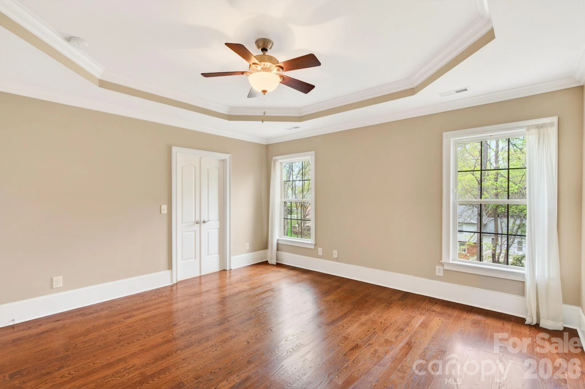 7945 Rolling Creek Court - Photo 26