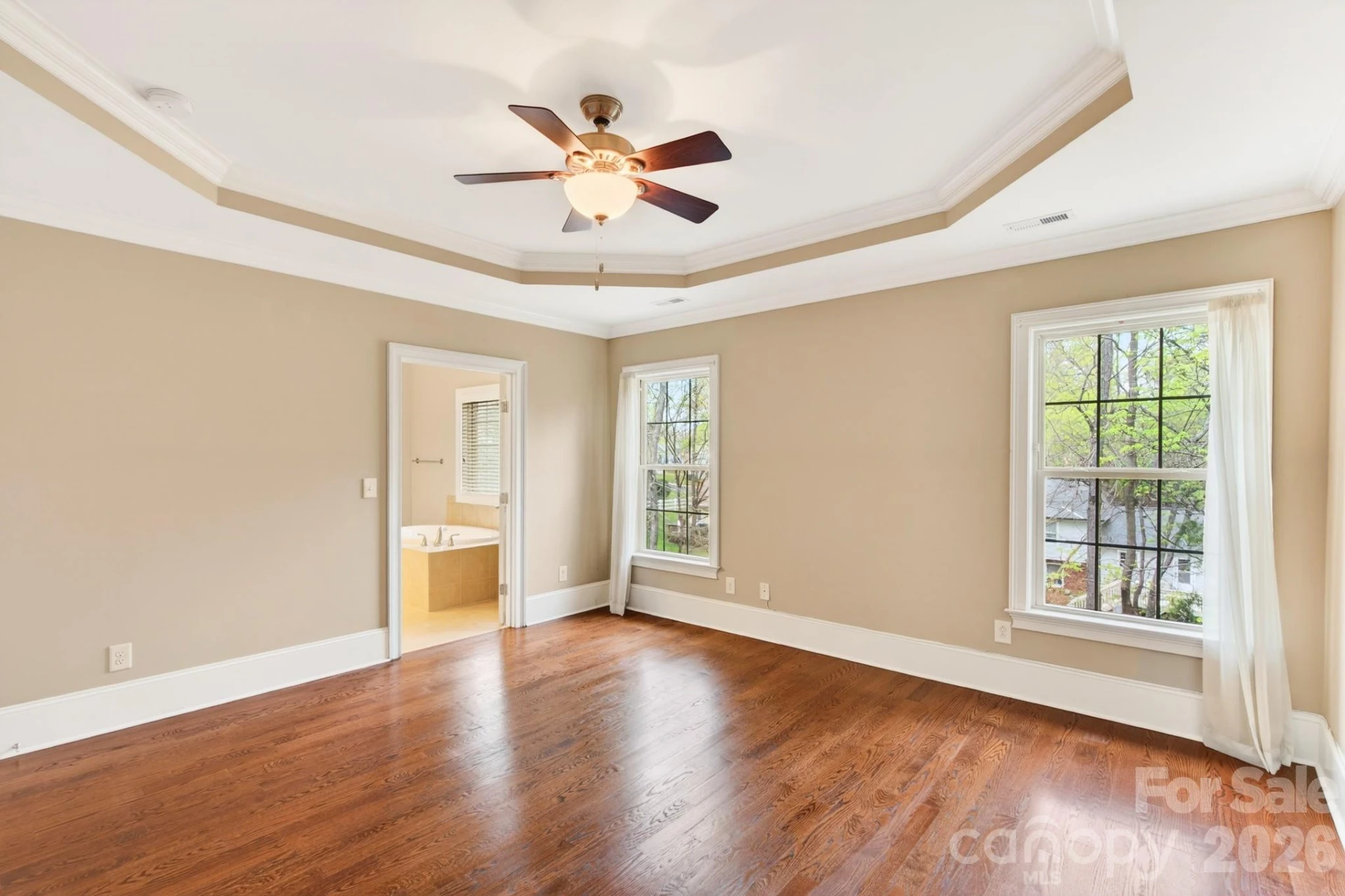 7945 Rolling Creek Court - Photo 27