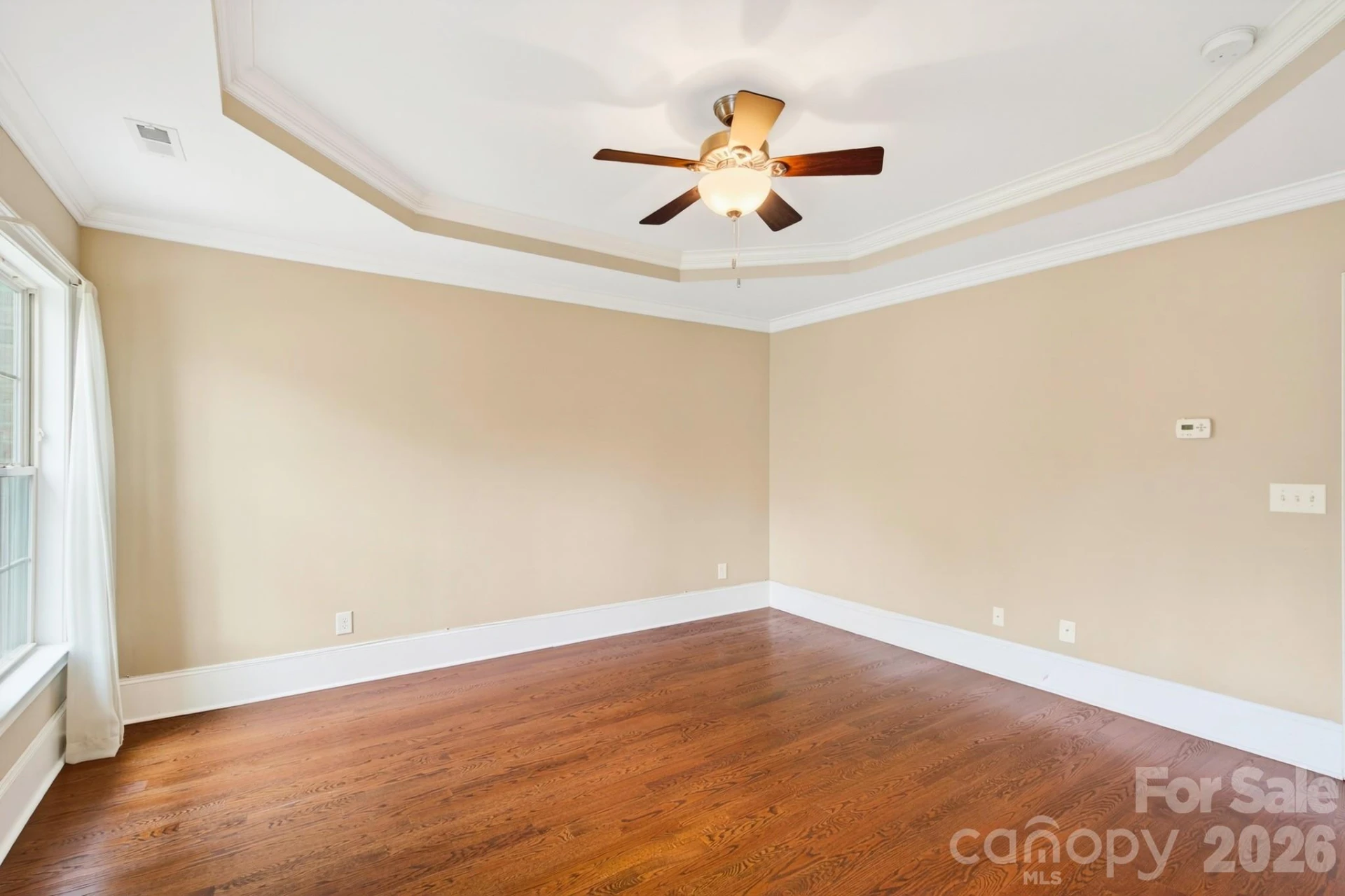 7945 Rolling Creek Court - Photo 28