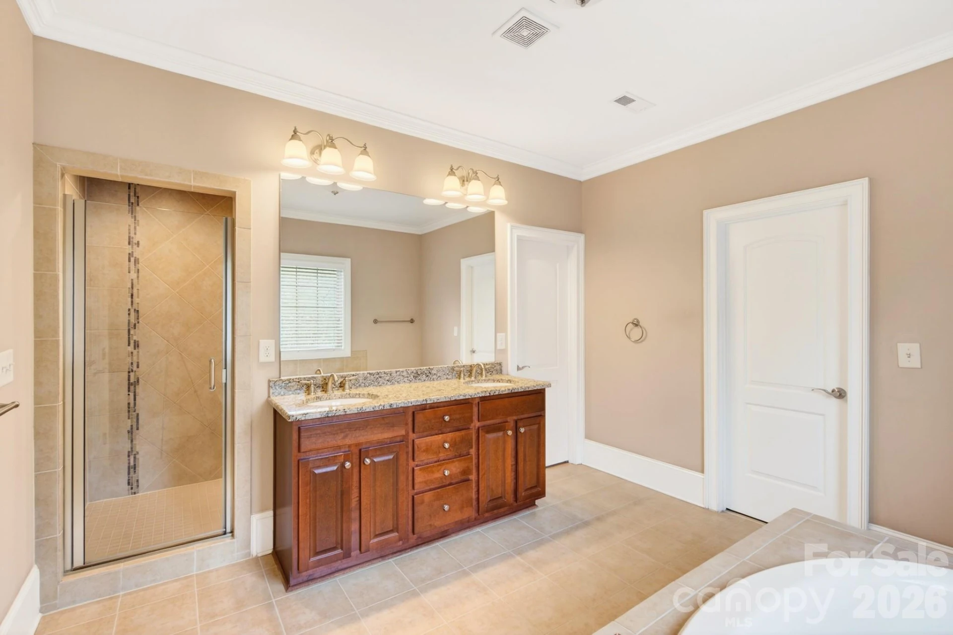 7945 Rolling Creek Court - Photo 29