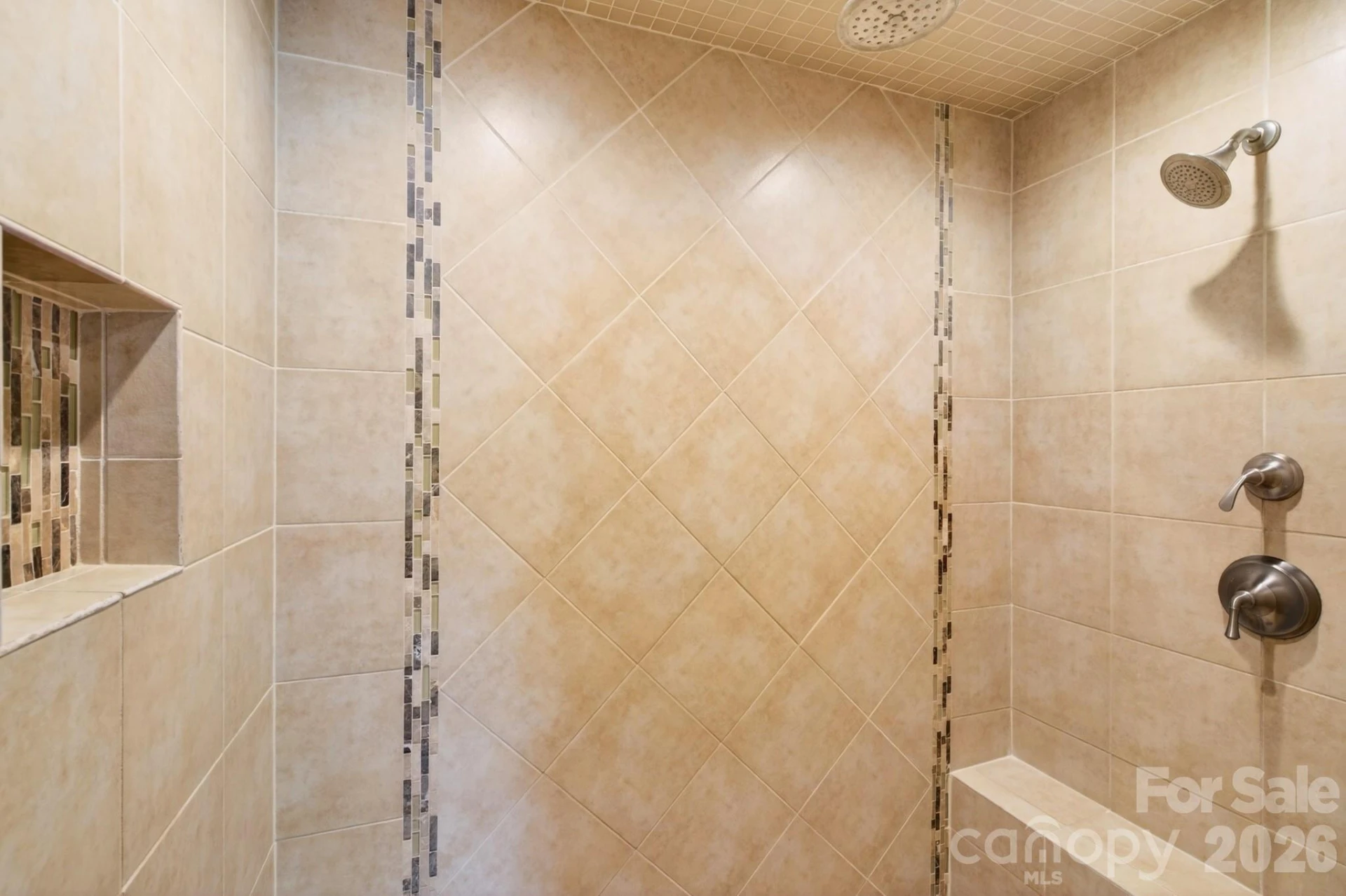 7945 Rolling Creek Court - Photo 30