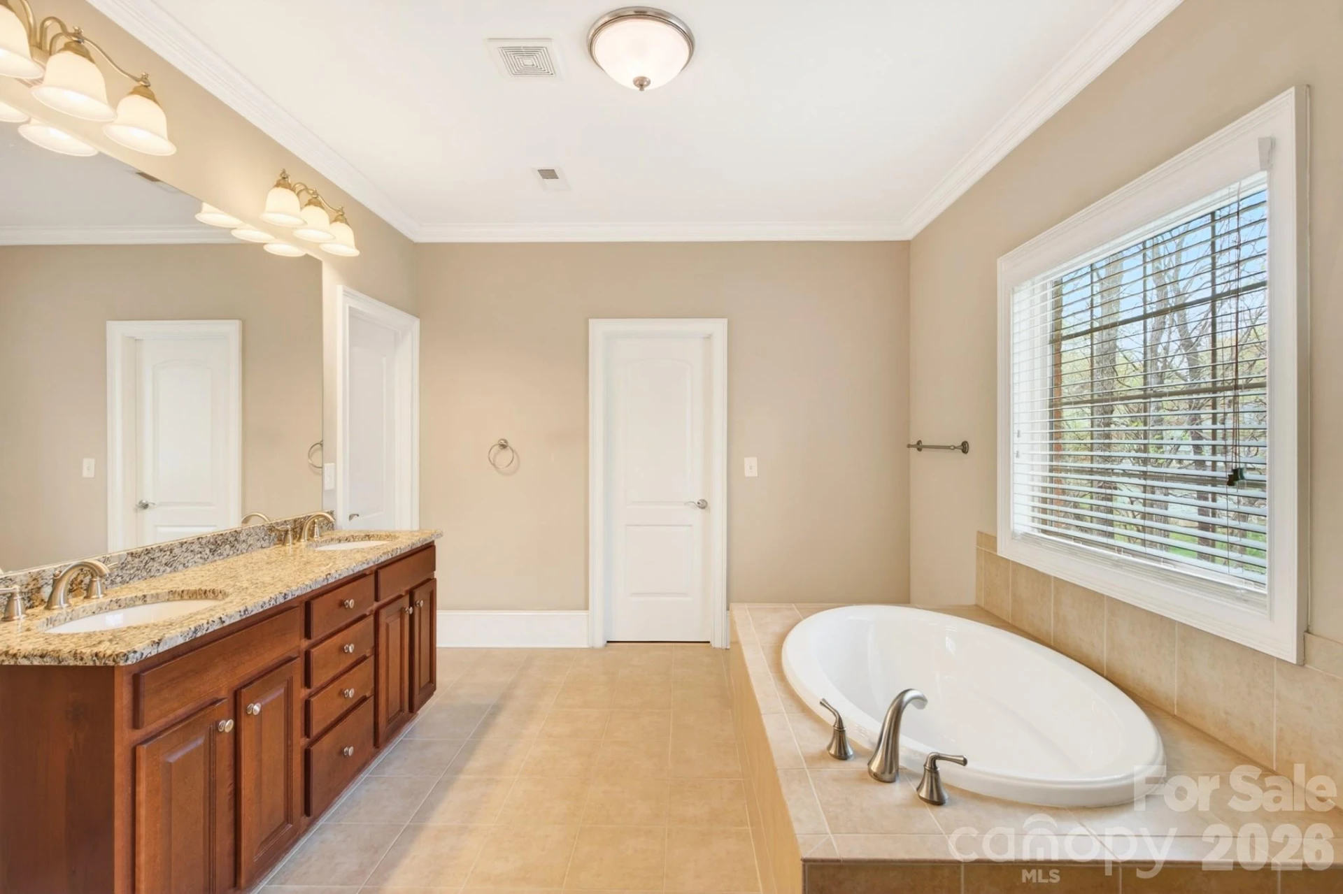 7945 Rolling Creek Court - Photo 31