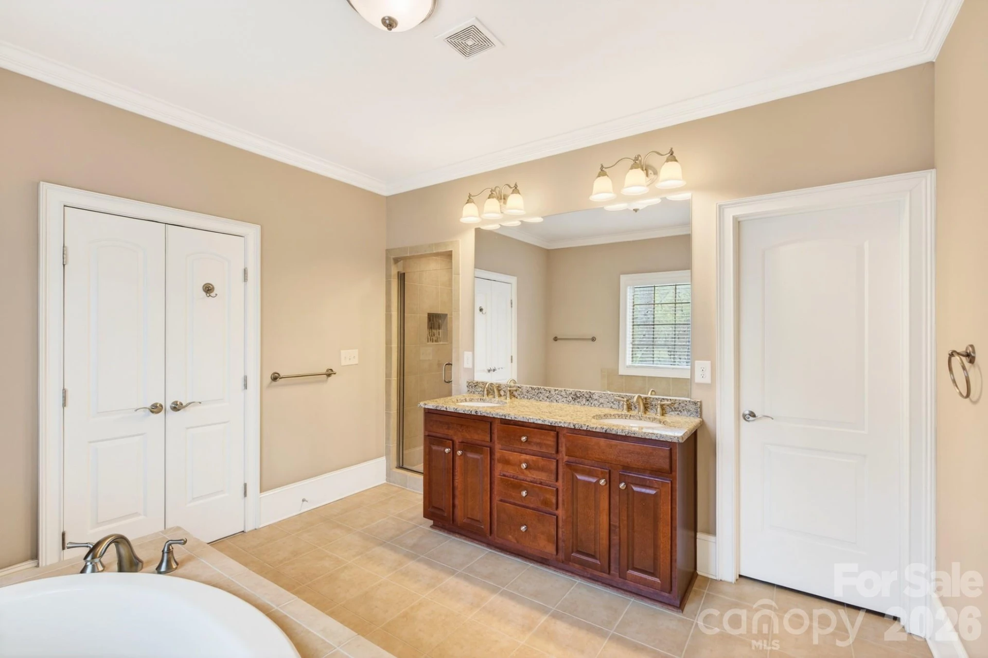 7945 Rolling Creek Court - Photo 32