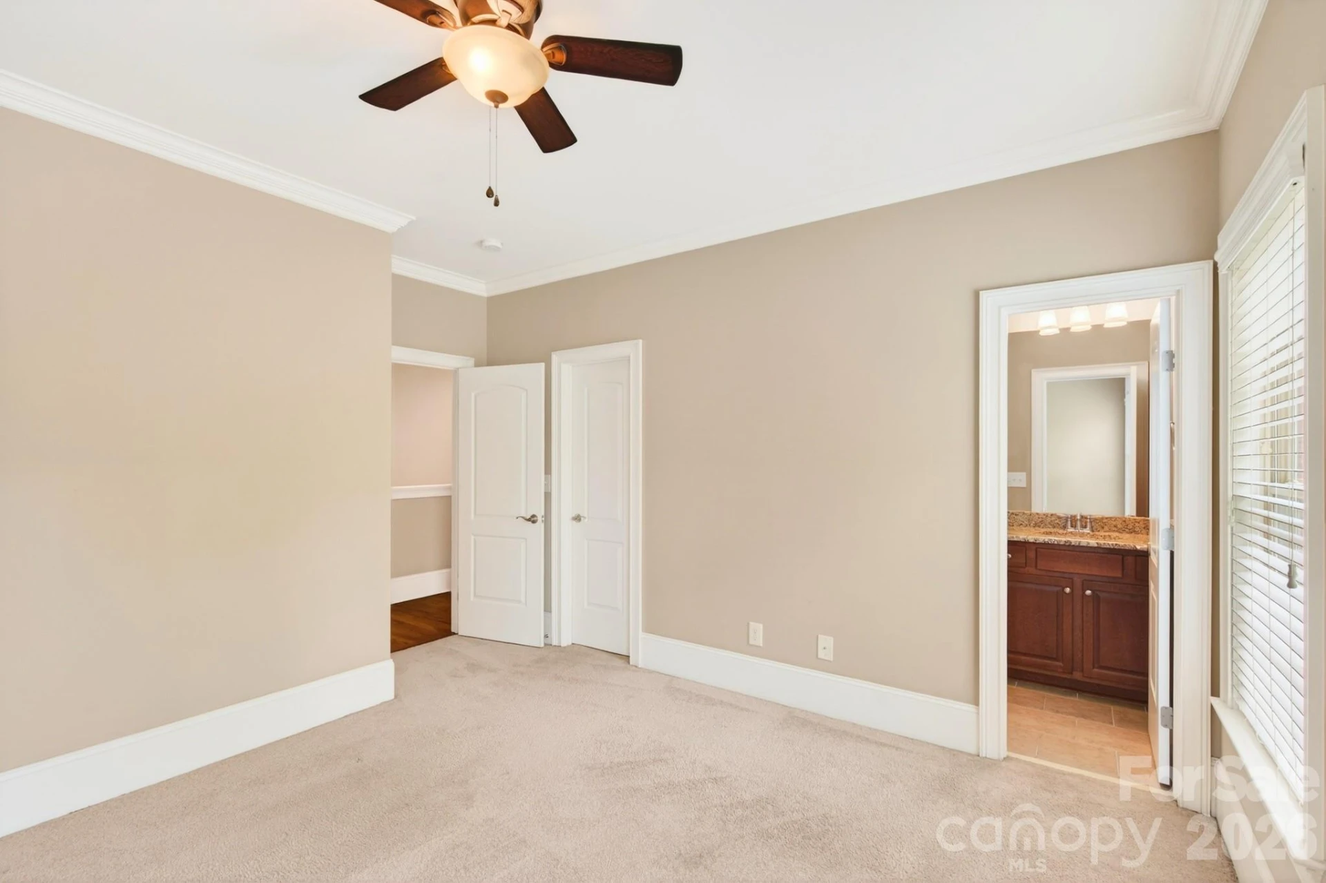 7945 Rolling Creek Court - Photo 33