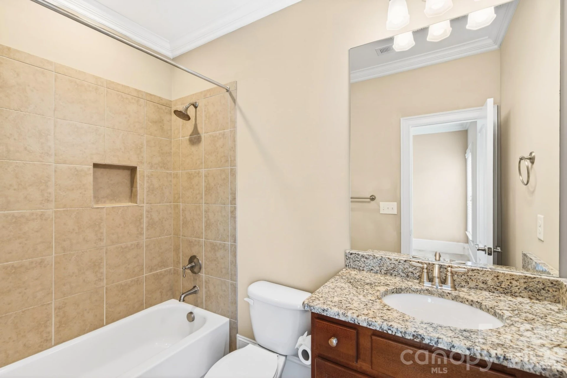 7945 Rolling Creek Court - Photo 34