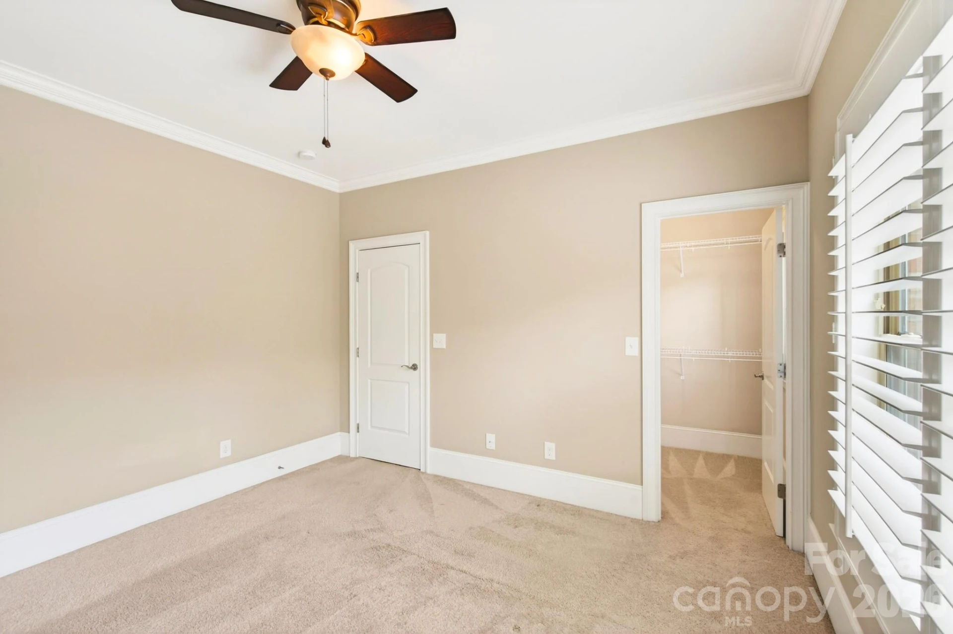 7945 Rolling Creek Court - Photo 35