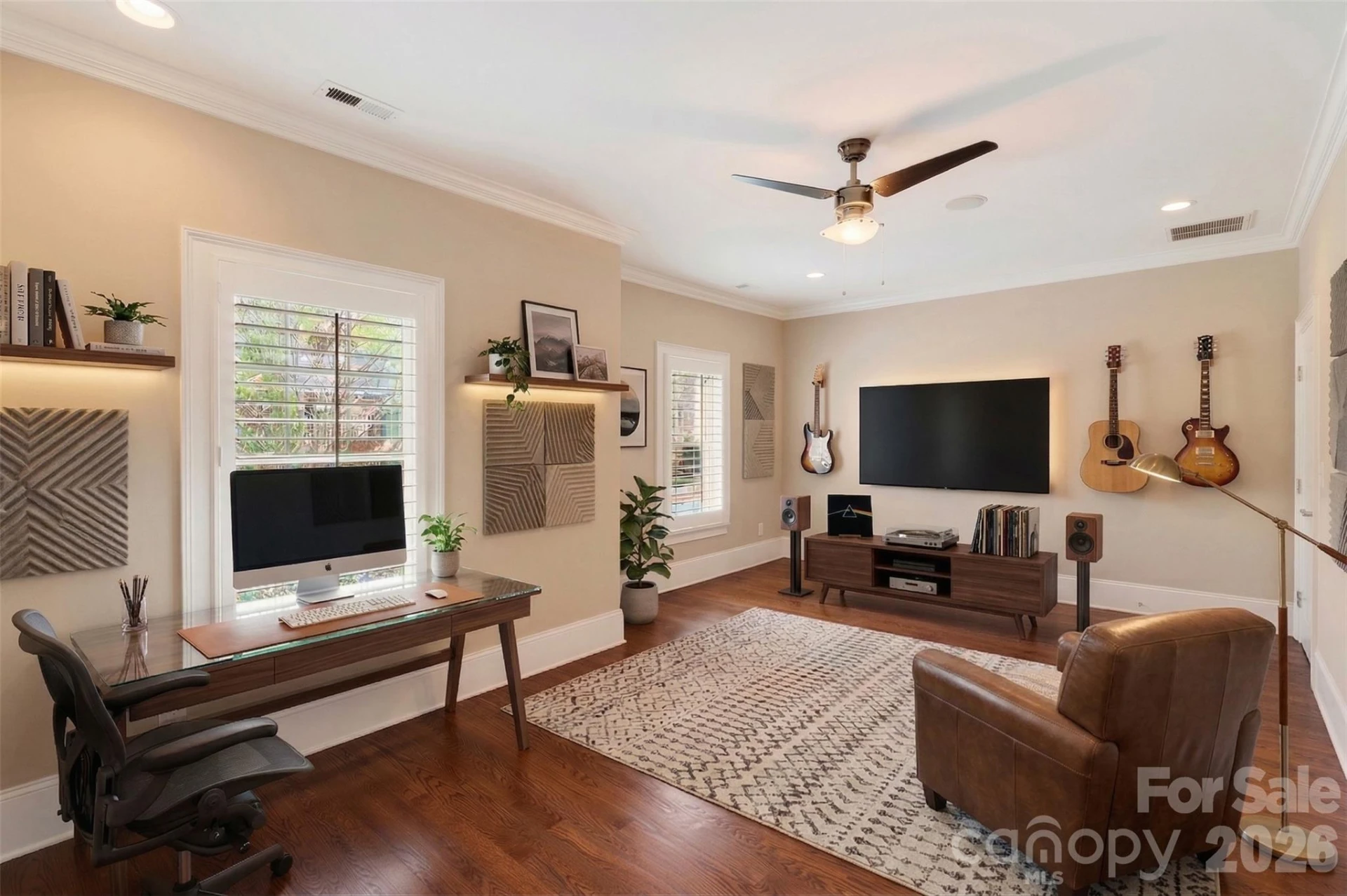 7945 Rolling Creek Court - Photo 36