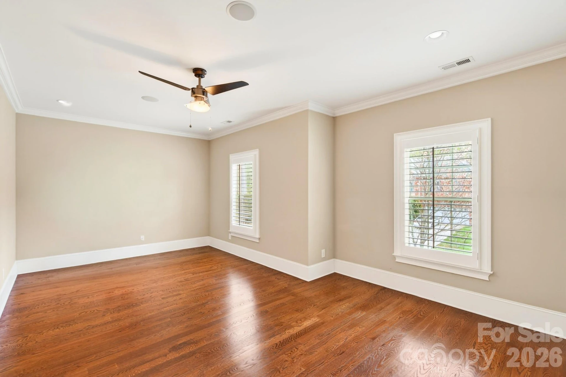 7945 Rolling Creek Court - Photo 37