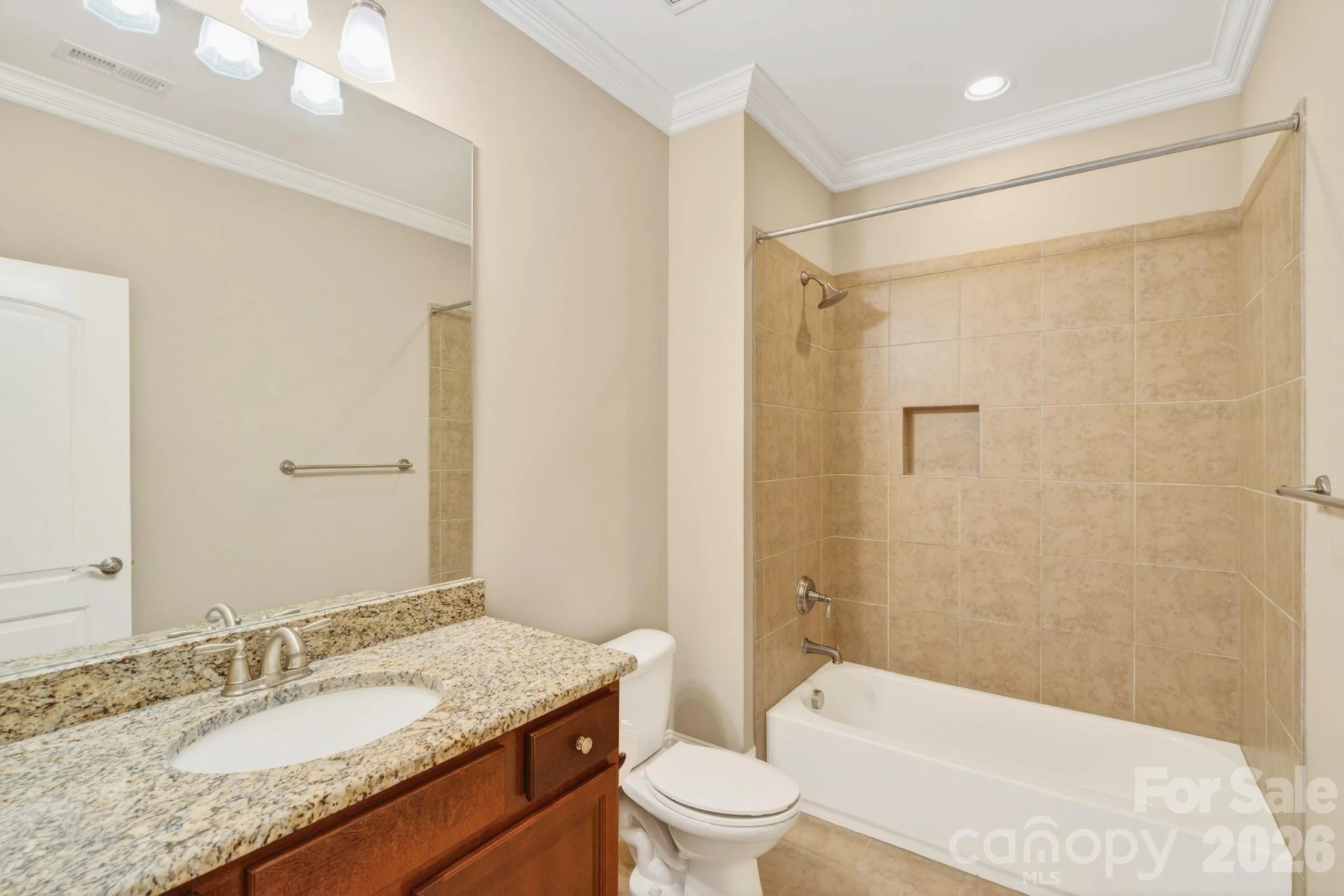 7945 Rolling Creek Court - Photo 38