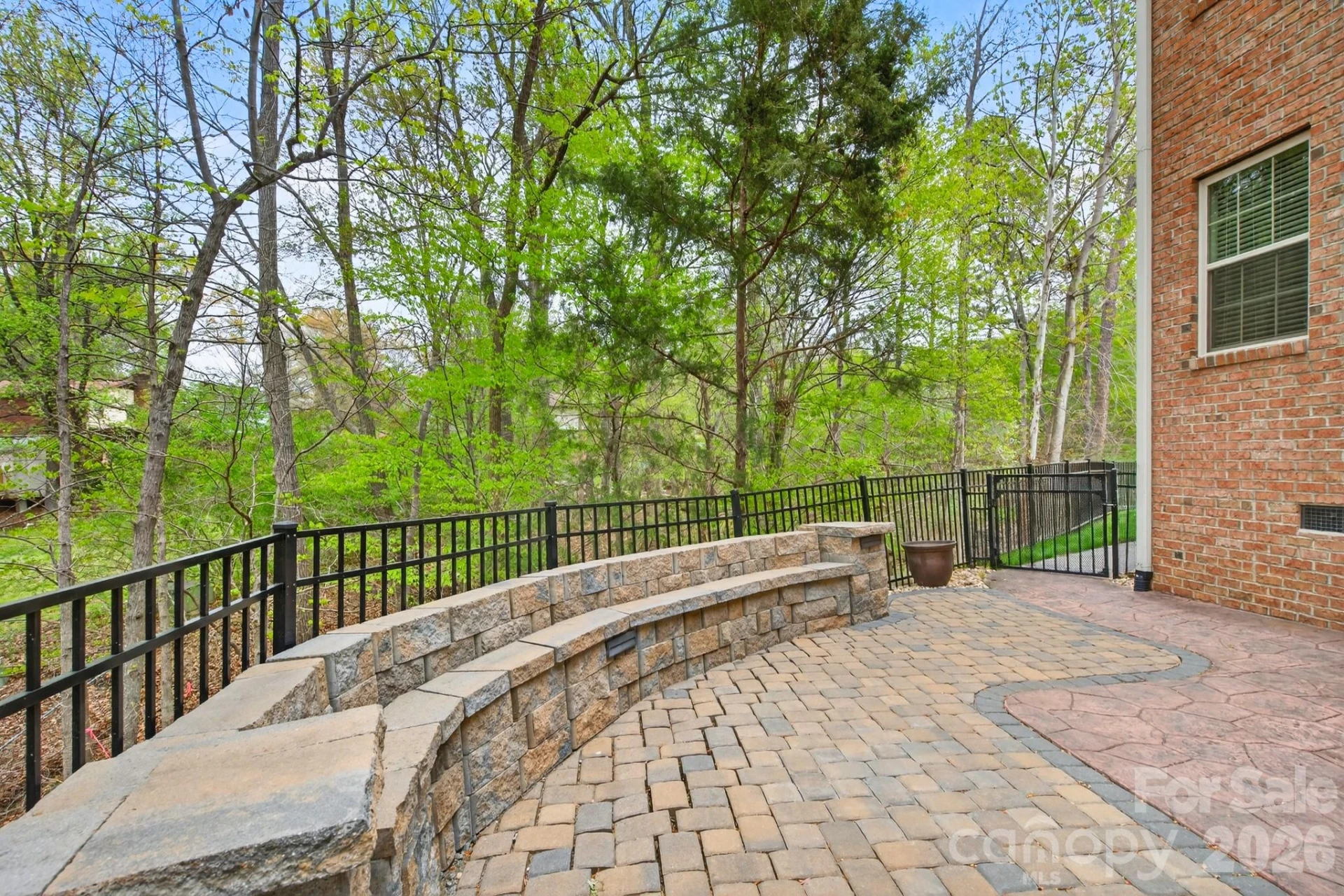7945 Rolling Creek Court - Photo 40