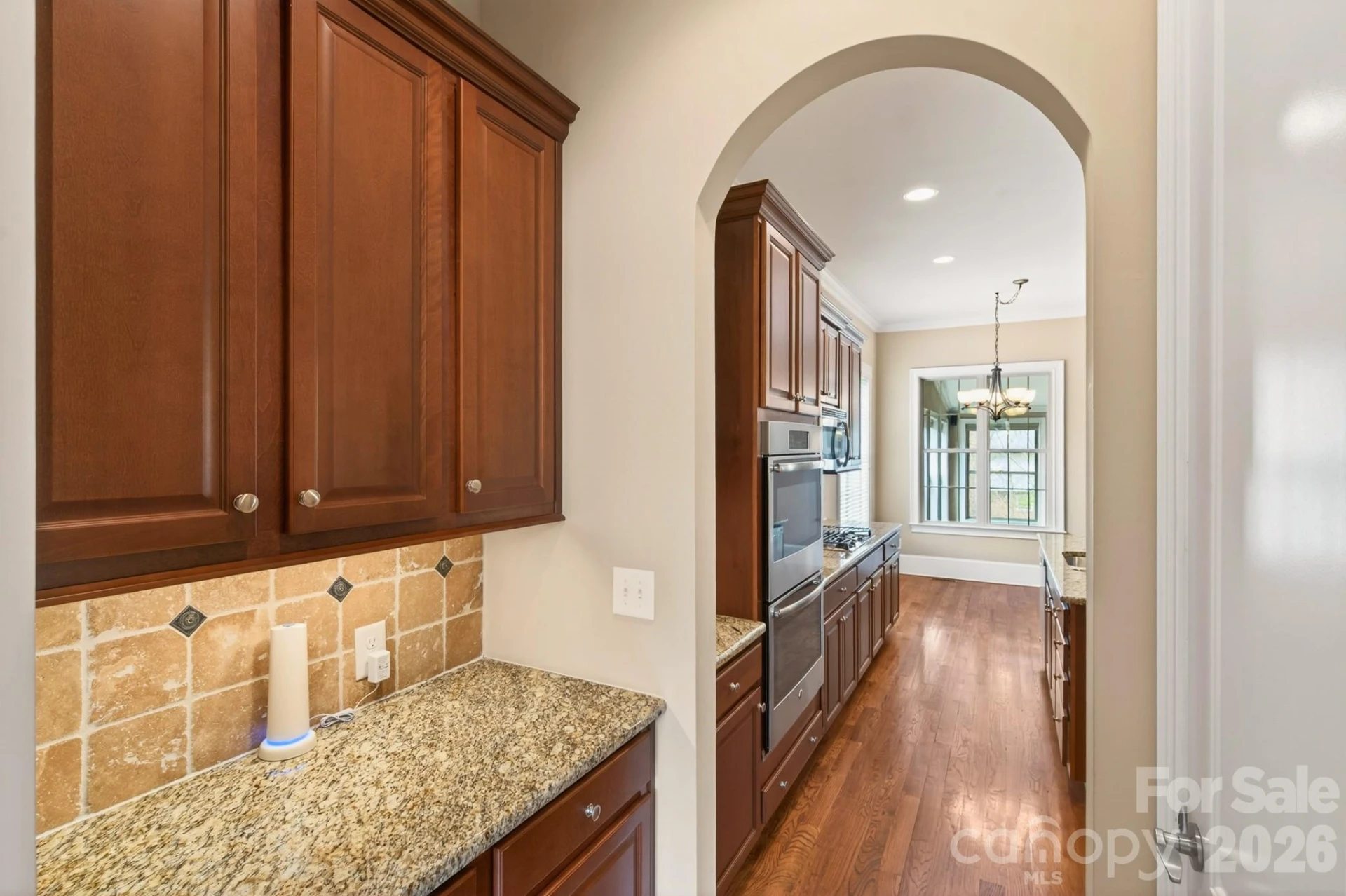 7945 Rolling Creek Court - Photo 5