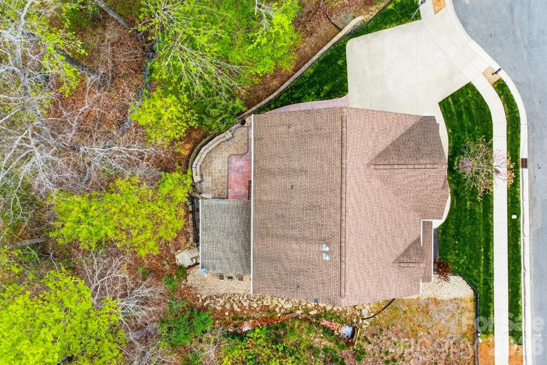 7945 Rolling Creek Court - Photo 42