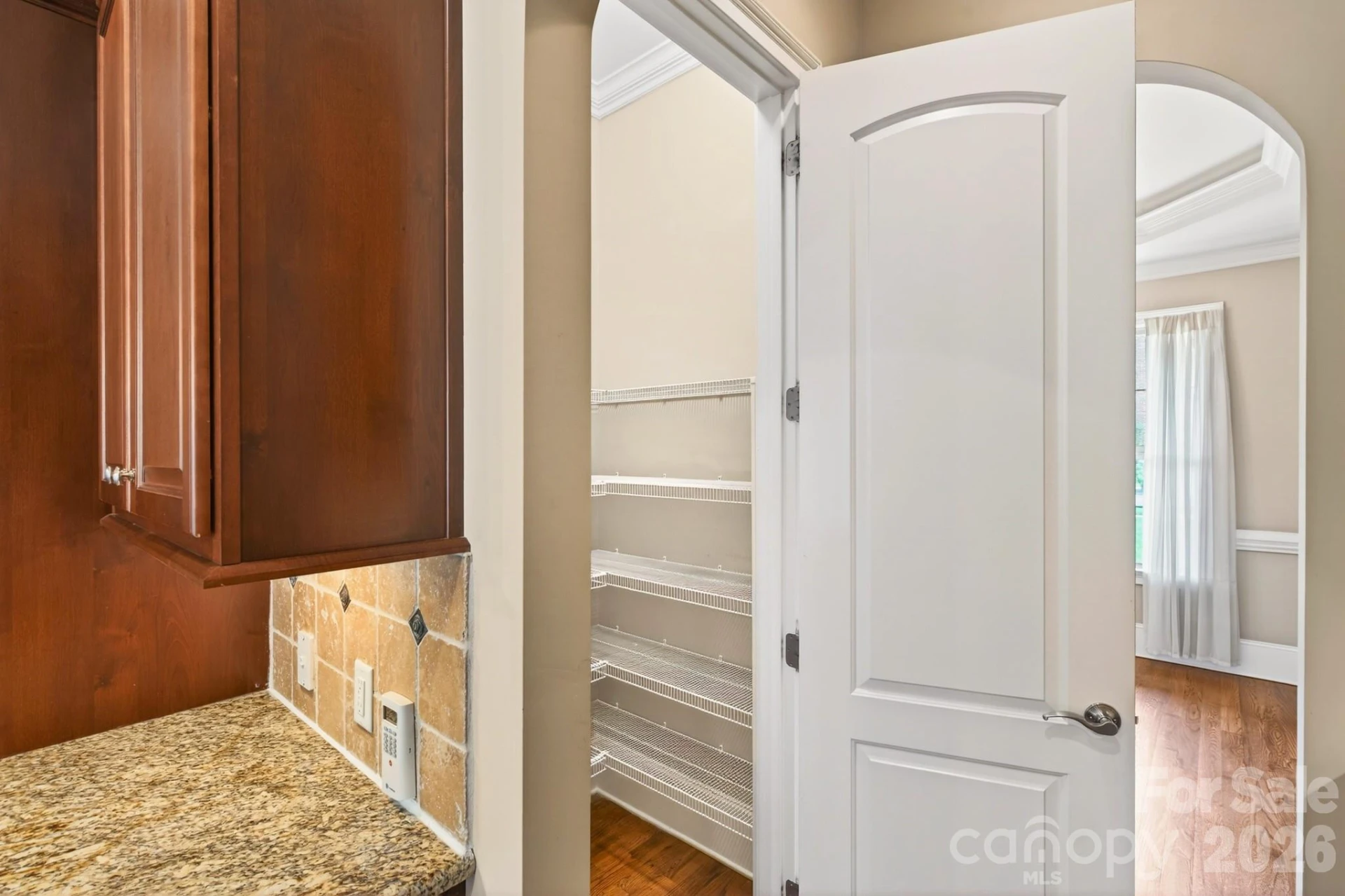 7945 Rolling Creek Court - Photo 6
