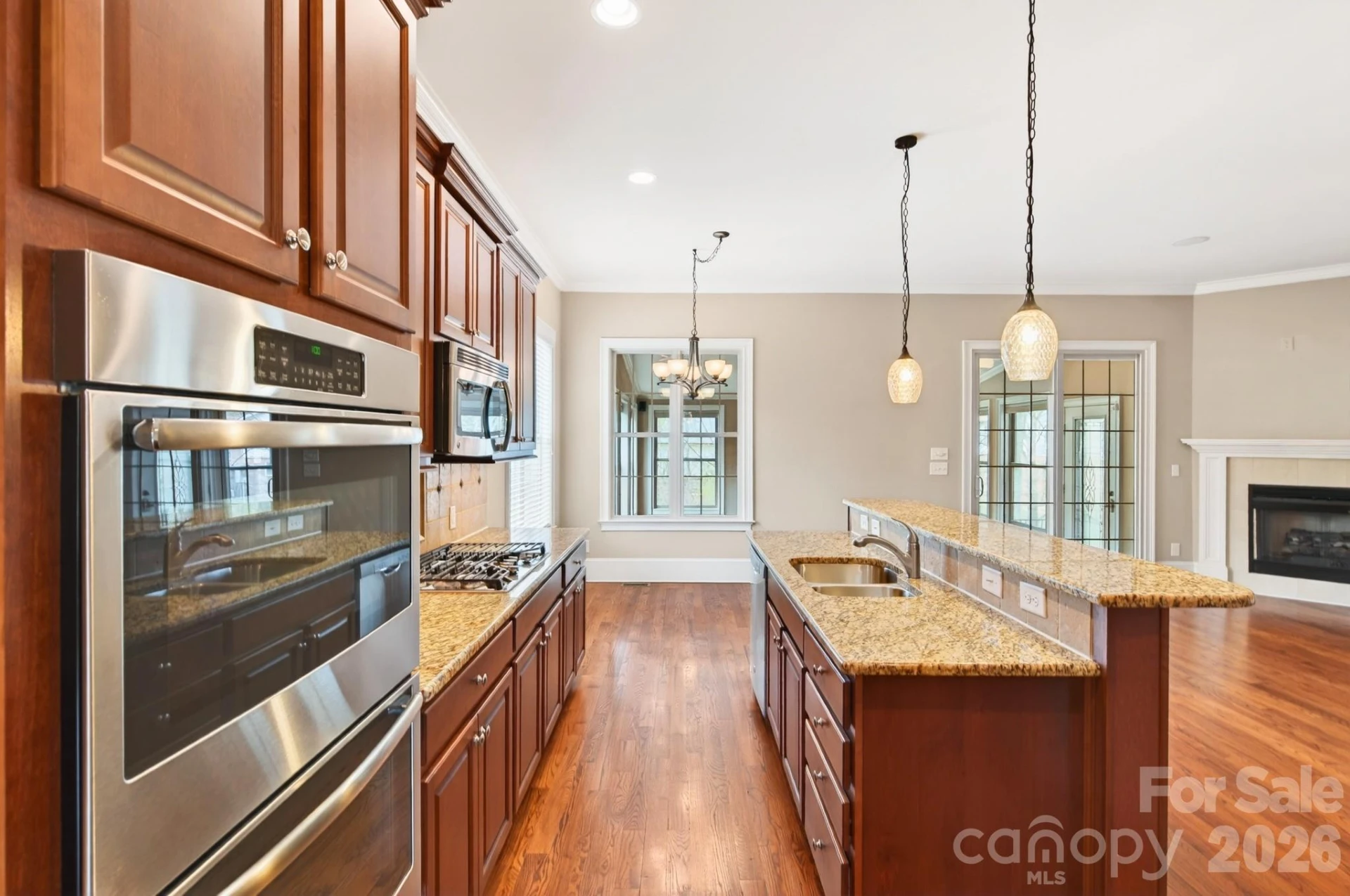 7945 Rolling Creek Court - Photo 7