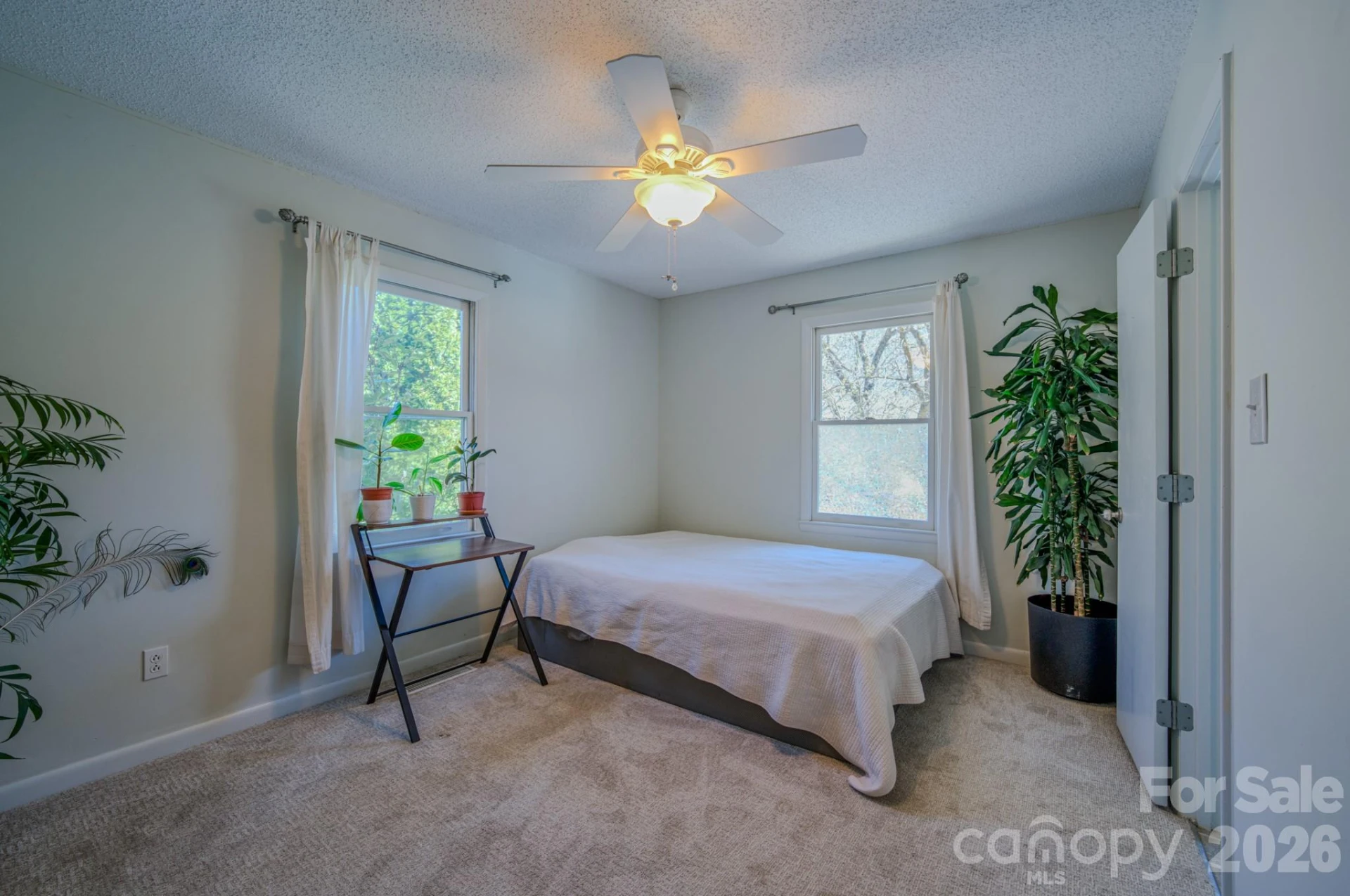 3 Taproot Trail - Photo 11