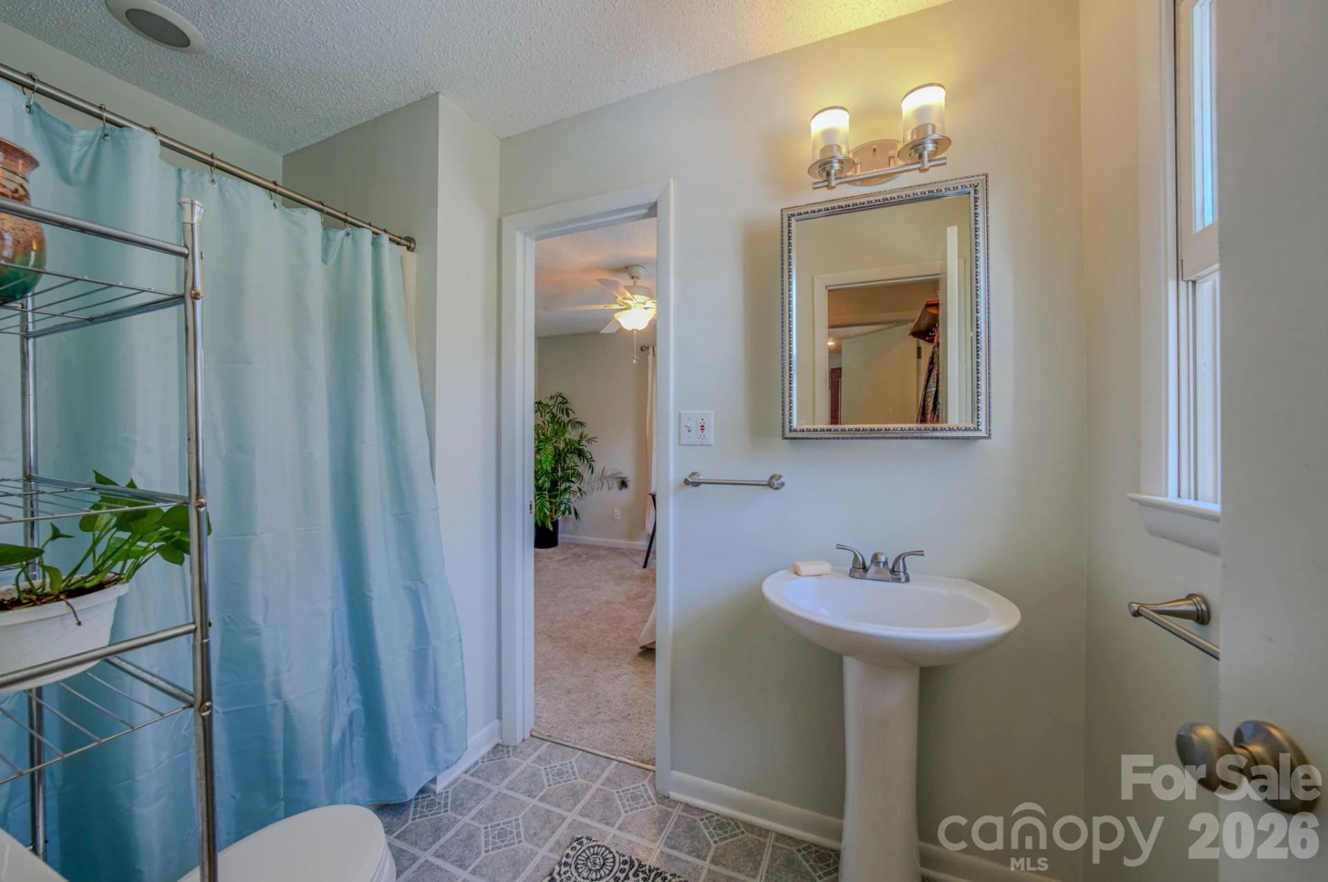 3 Taproot Trail - Photo 12