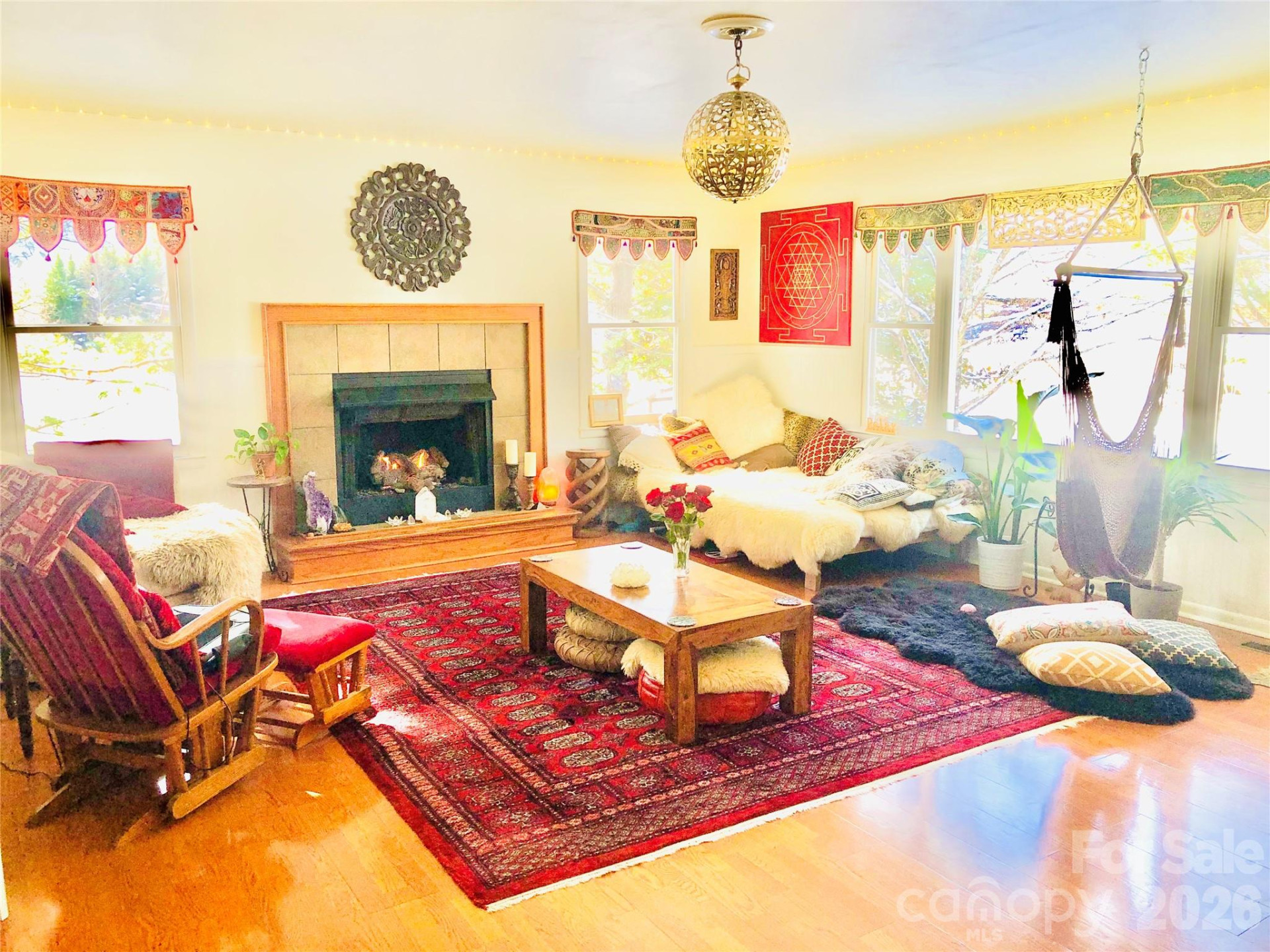 3 Taproot Trail - Photo 13