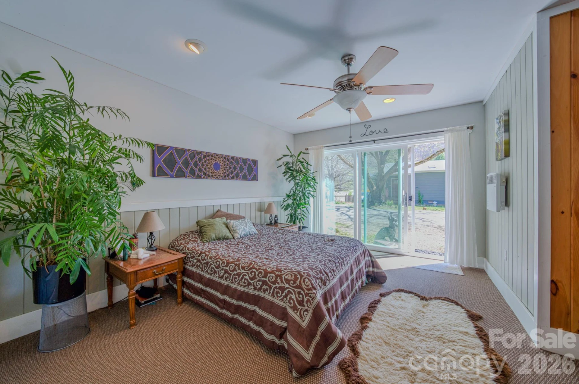 3 Taproot Trail - Photo 13