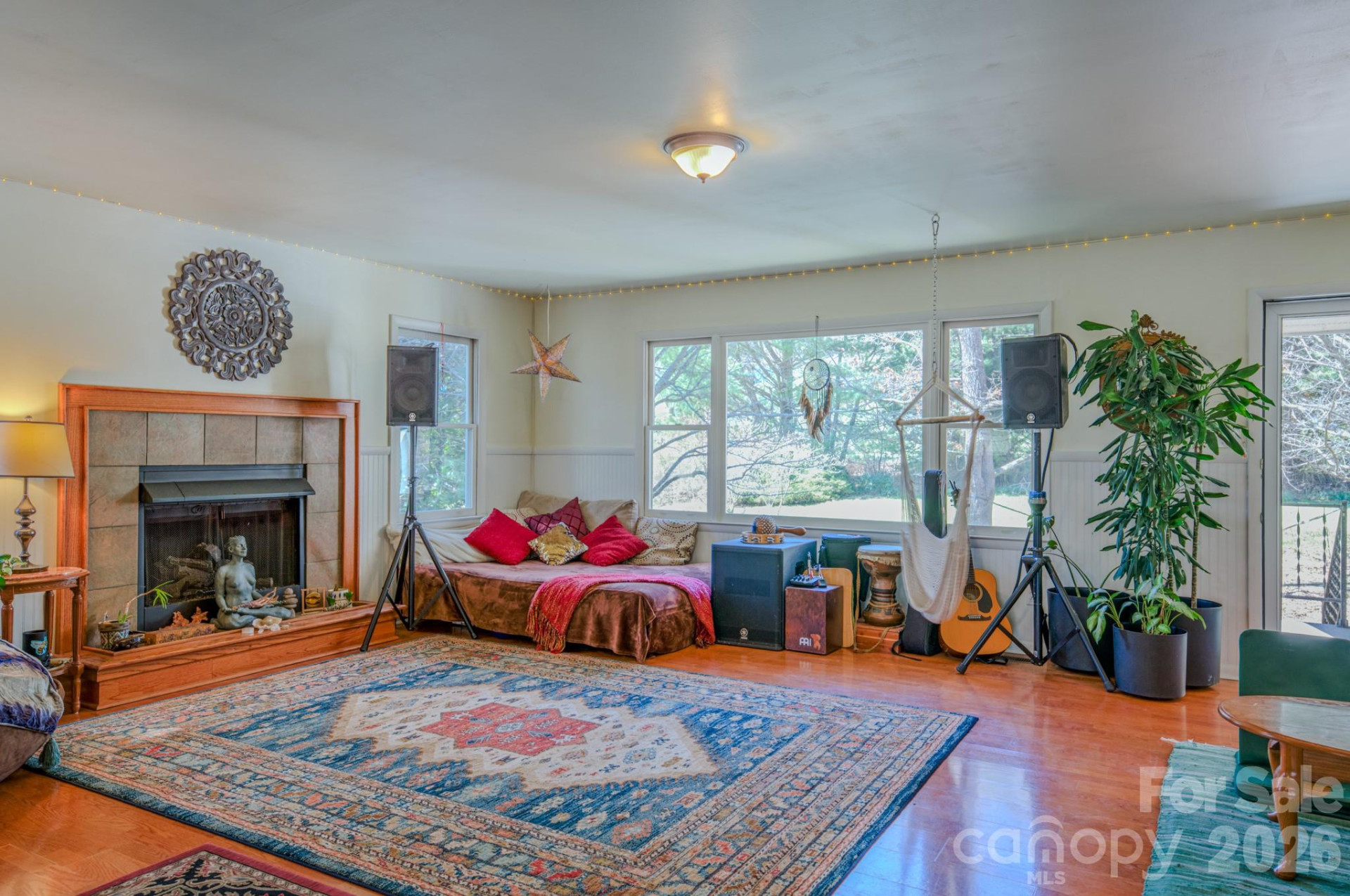 3 Taproot Trail - Photo 14