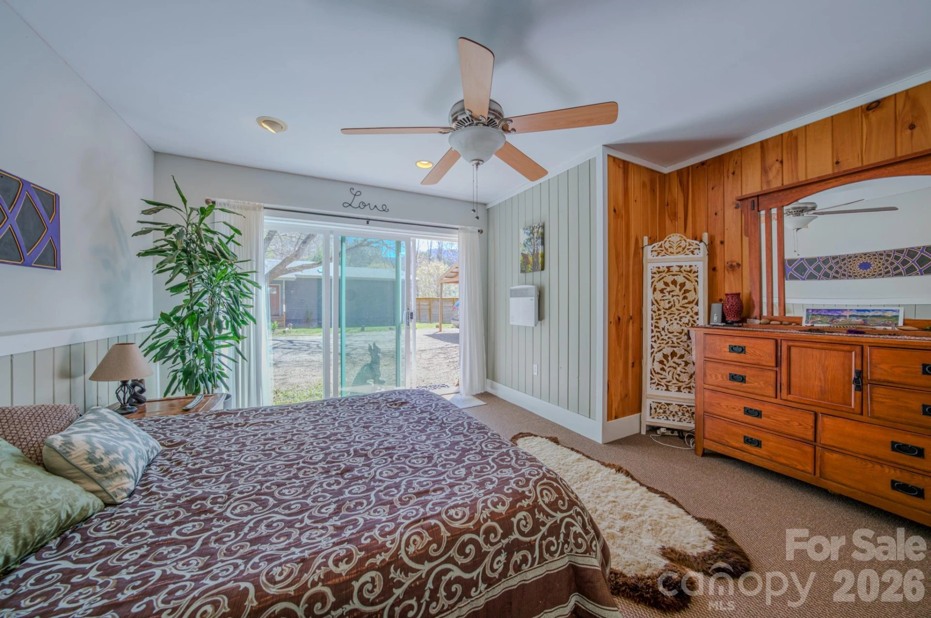 3 Taproot Trail - Photo 14