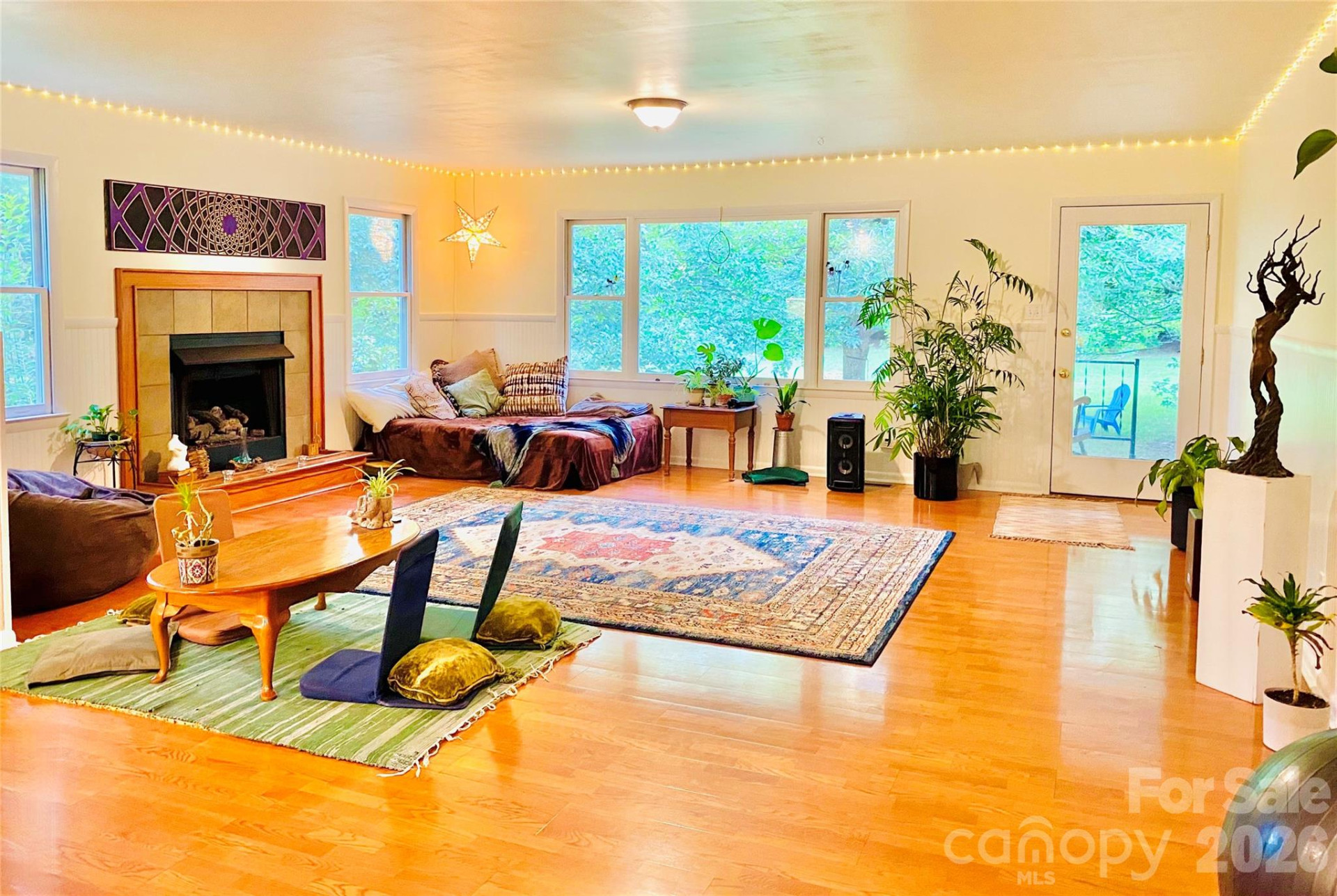 3 Taproot Trail - Photo 15