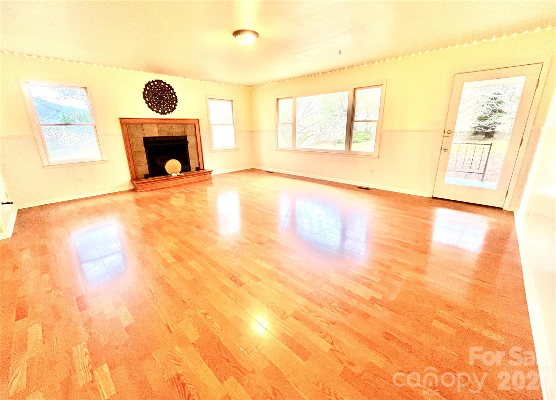 3 Taproot Trail - Photo 16