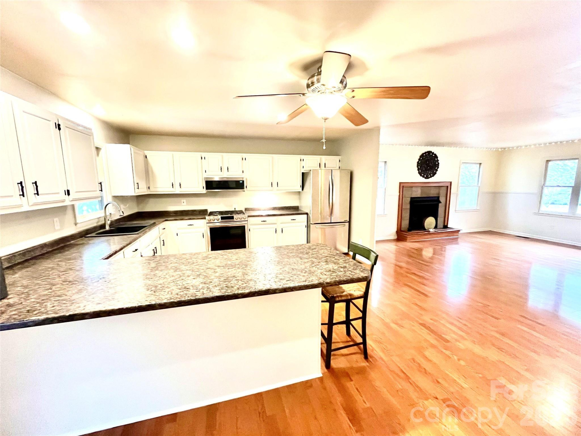 3 Taproot Trail - Photo 17