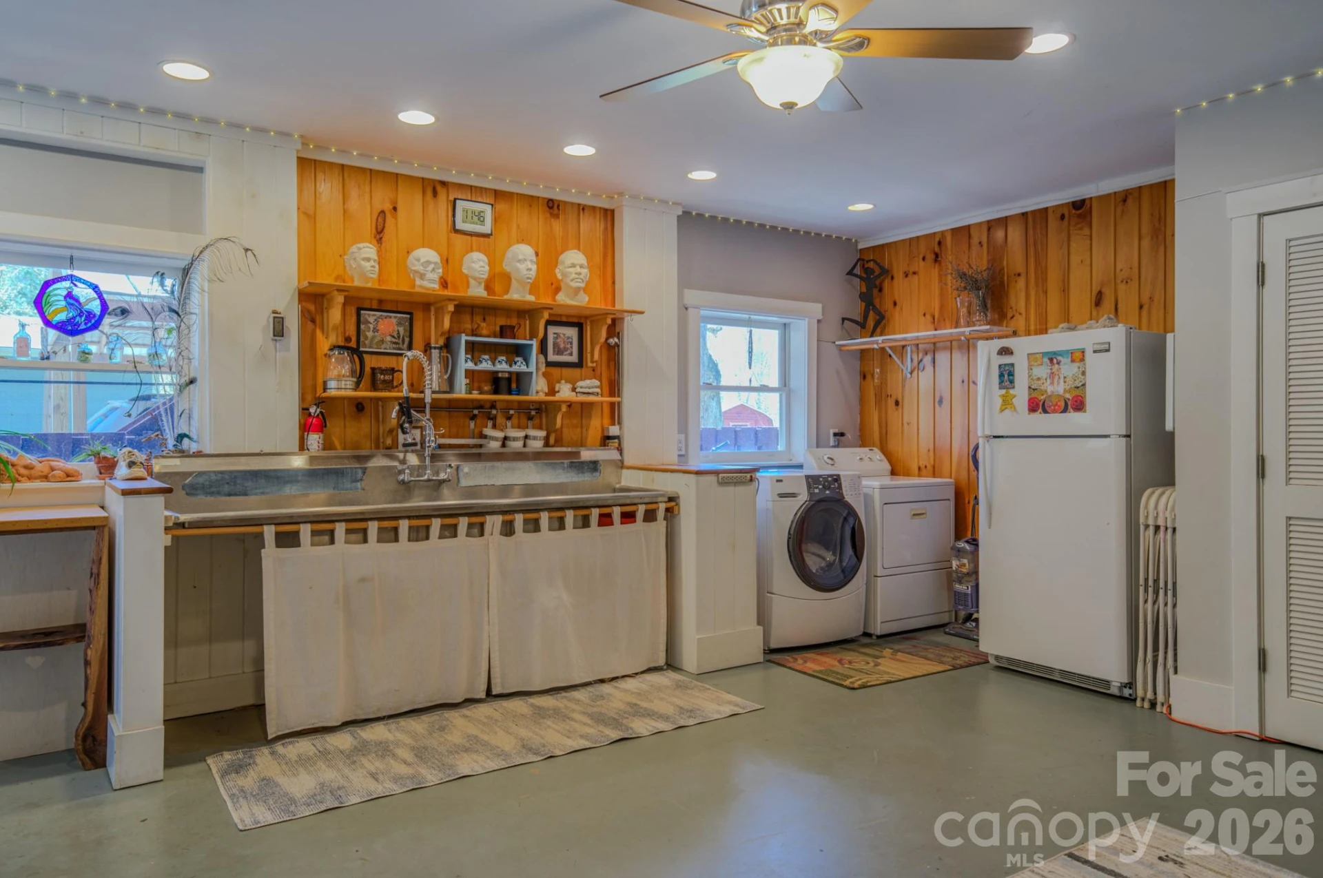 3 Taproot Trail - Photo 17