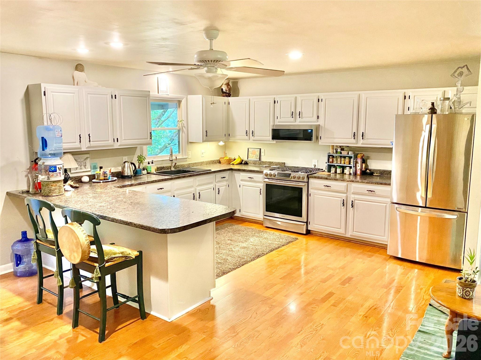 3 Taproot Trail - Photo 18