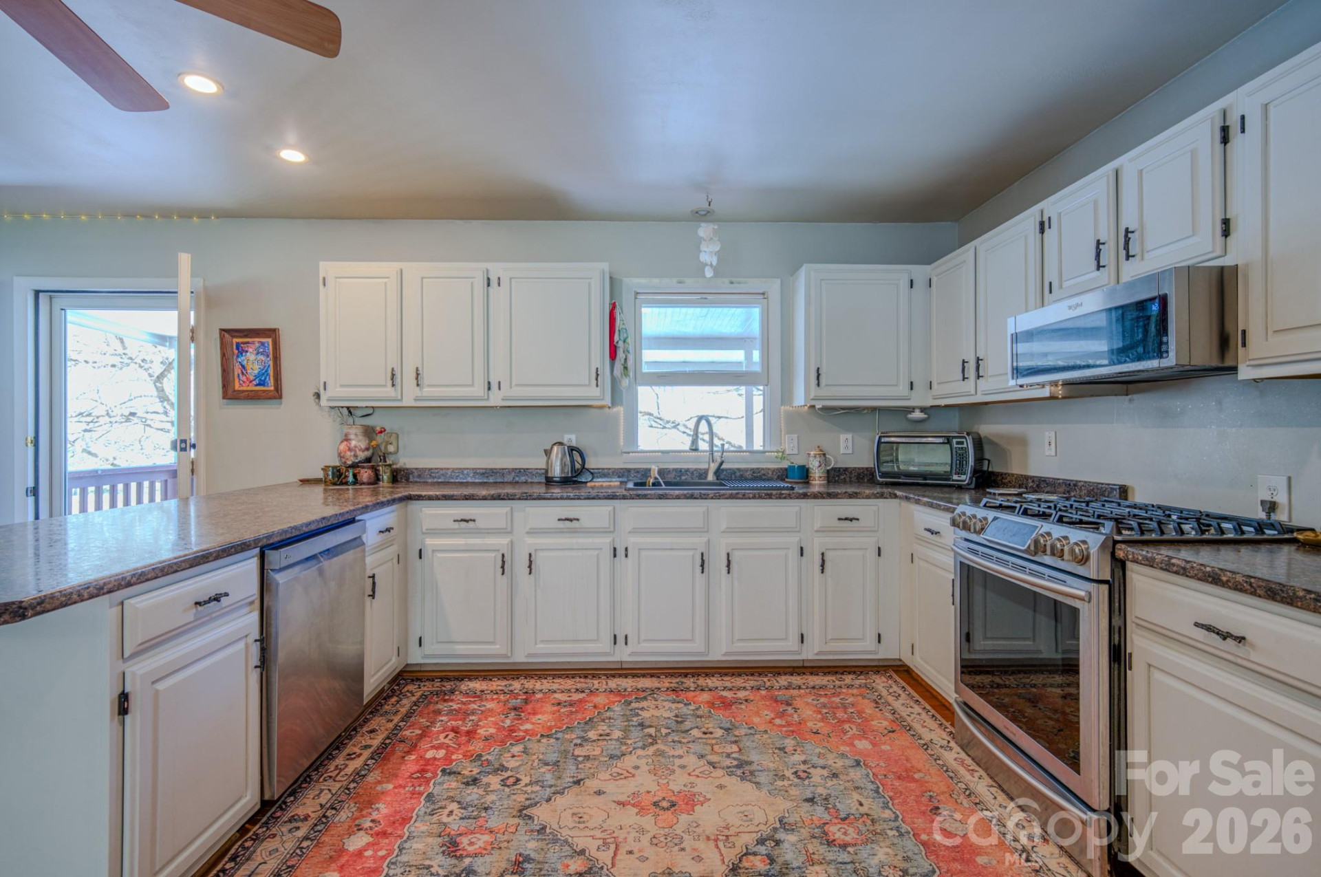 3 Taproot Trail - Photo 19