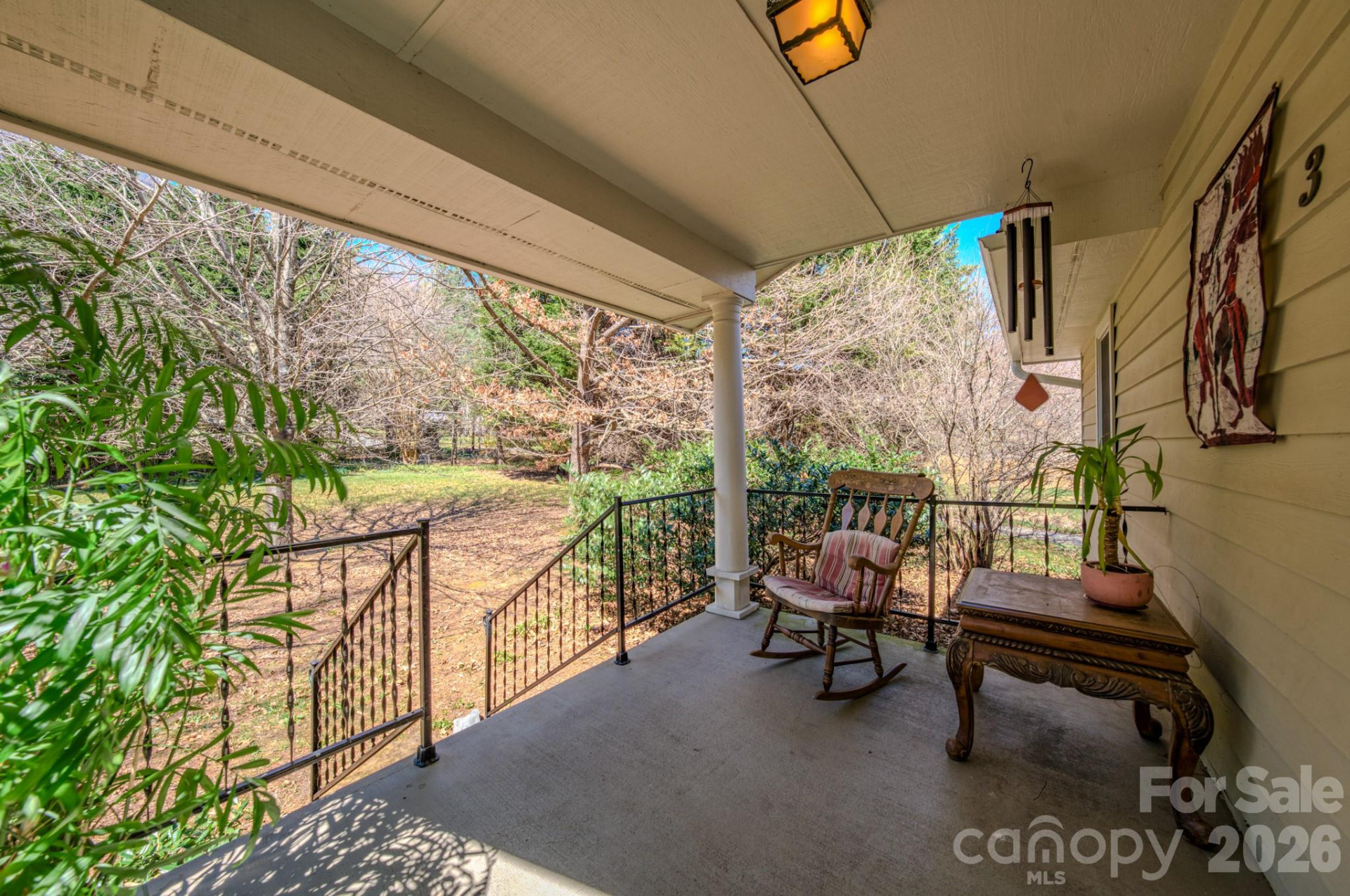 3 Taproot Trail - Photo 20