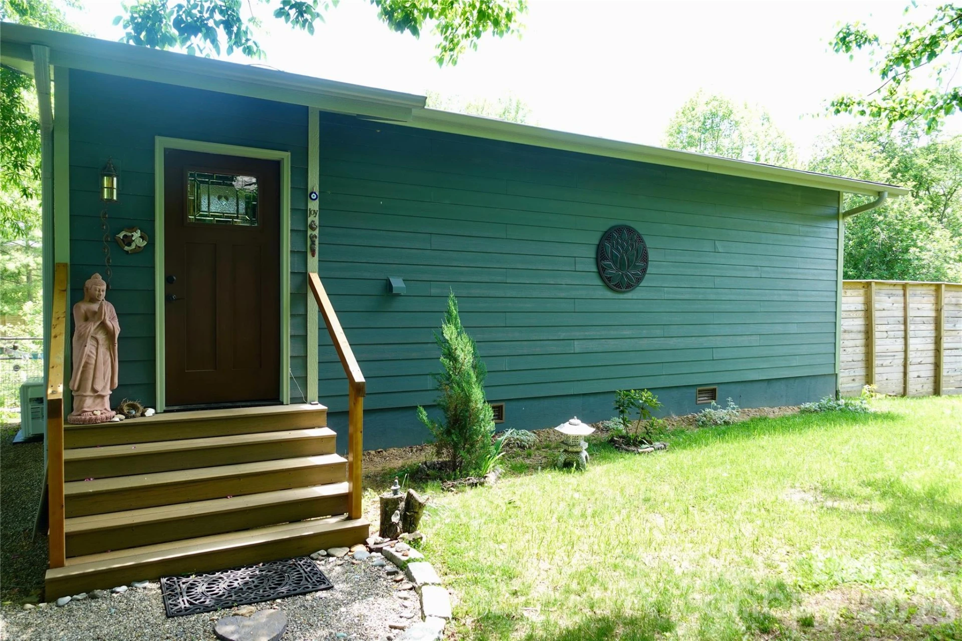 3 Taproot Trail - Photo 20
