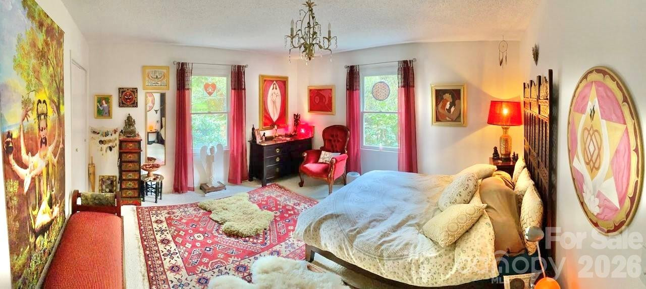 3 Taproot Trail - Photo 22