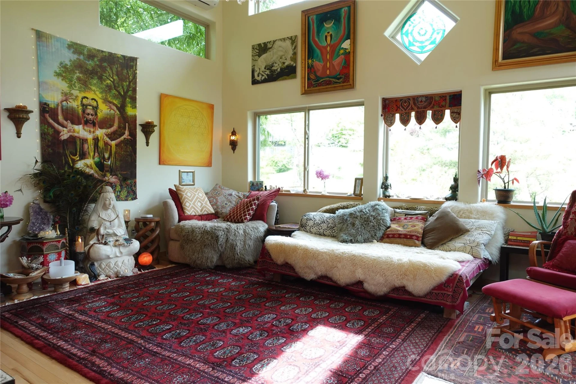 3 Taproot Trail - Photo 22