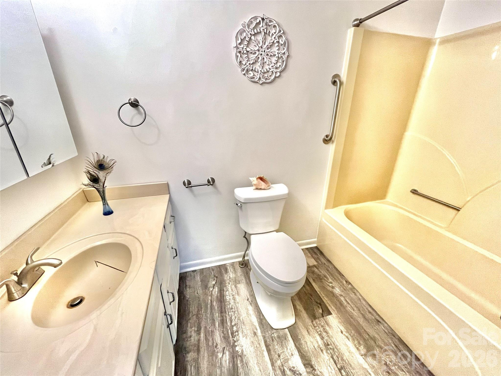 3 Taproot Trail - Photo 23