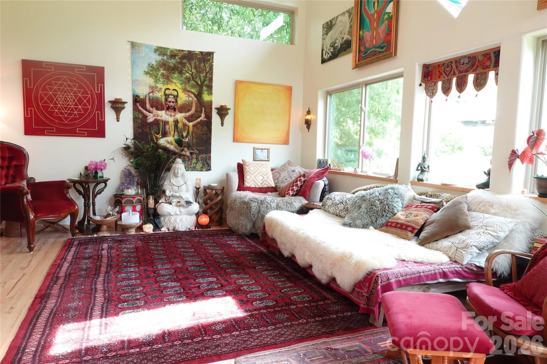 3 Taproot Trail - Photo 23