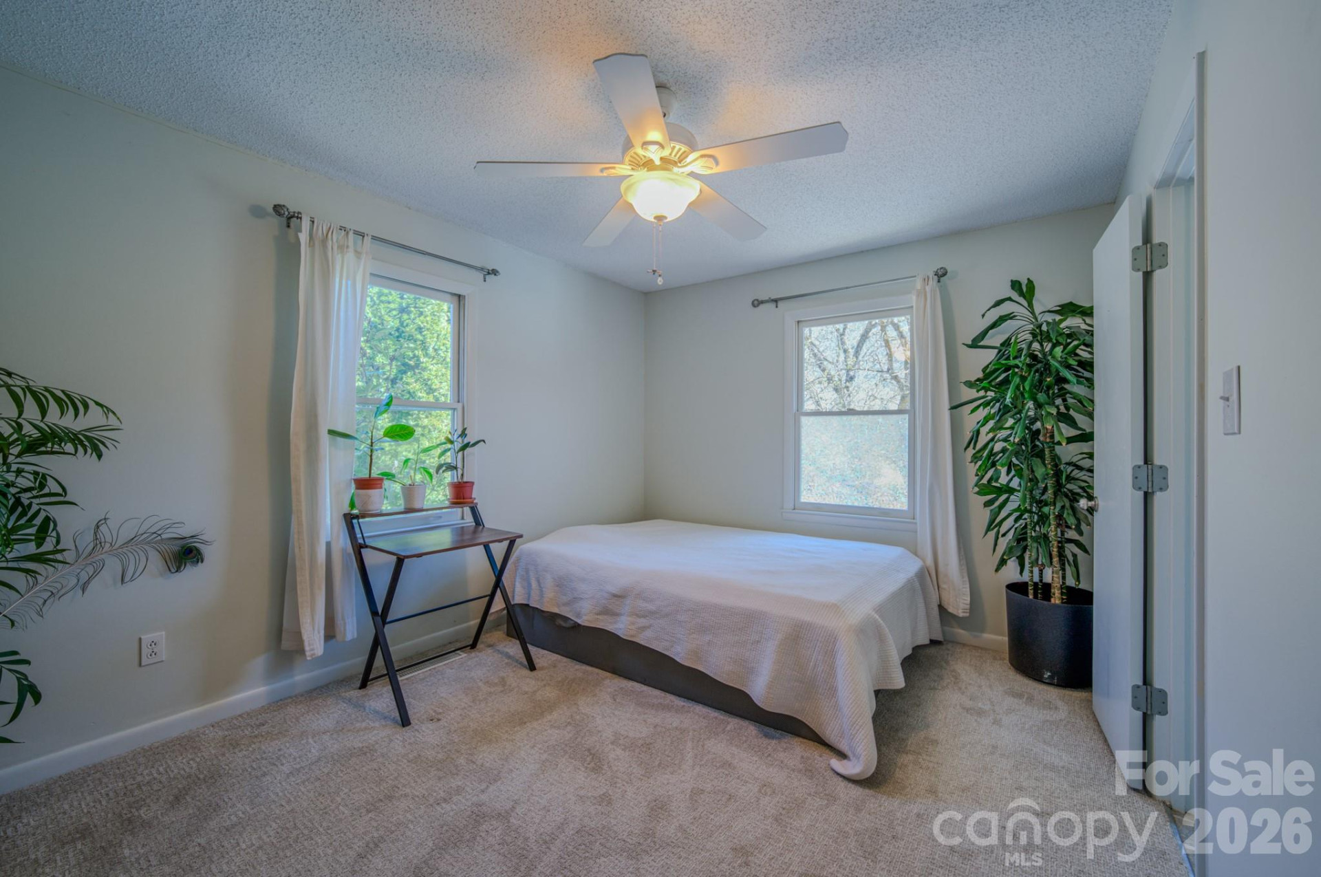 3 Taproot Trail - Photo 24