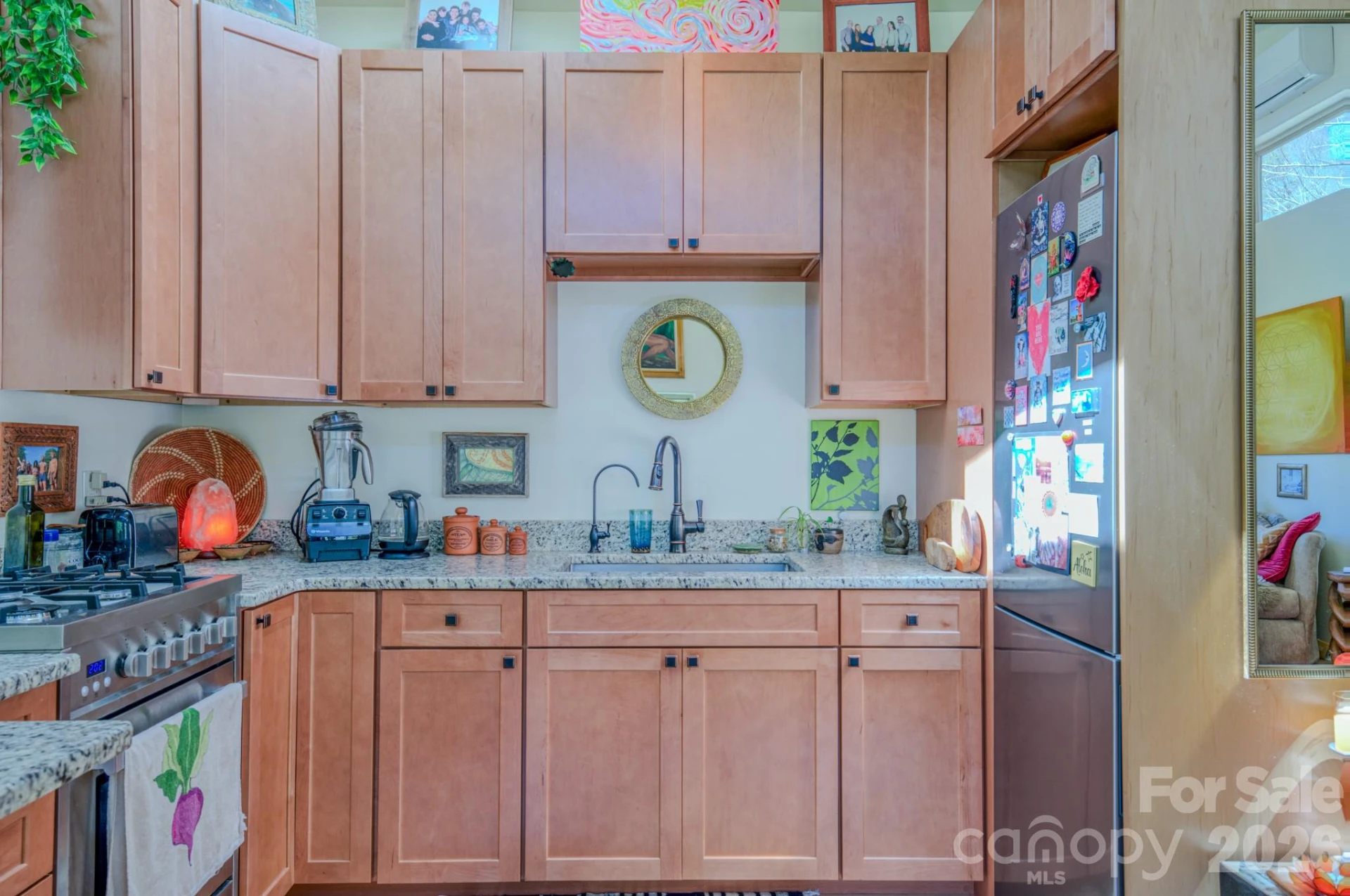 3 Taproot Trail - Photo 24