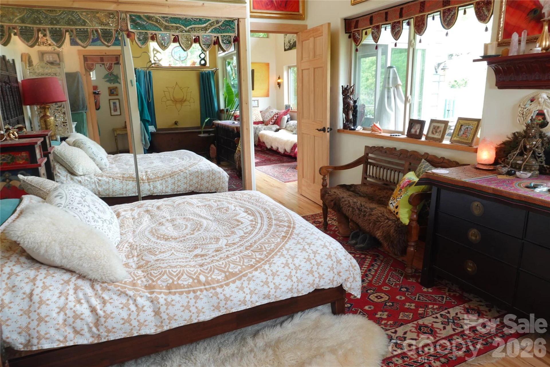 3 Taproot Trail - Photo 25