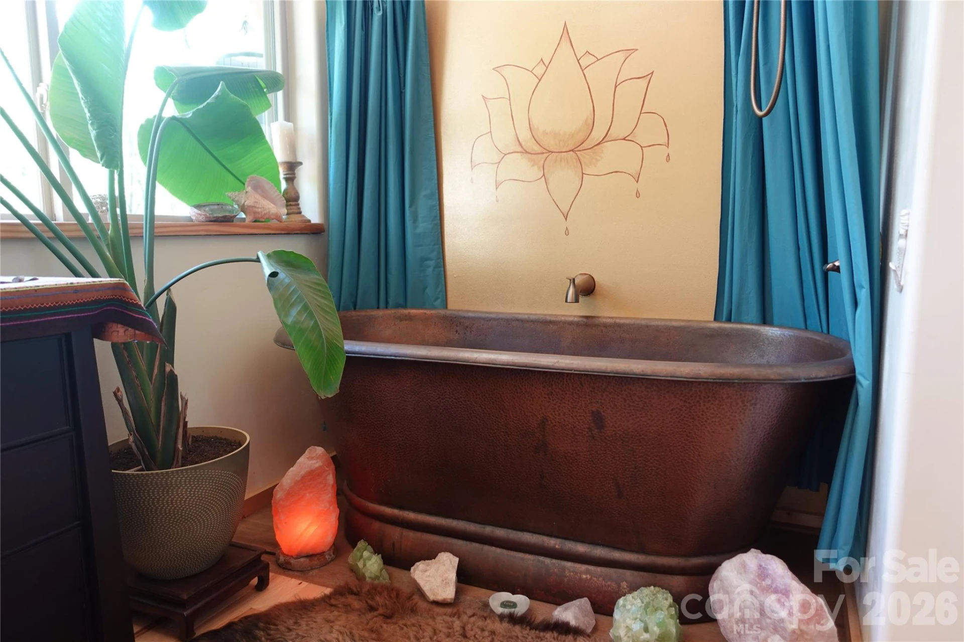 3 Taproot Trail - Photo 26