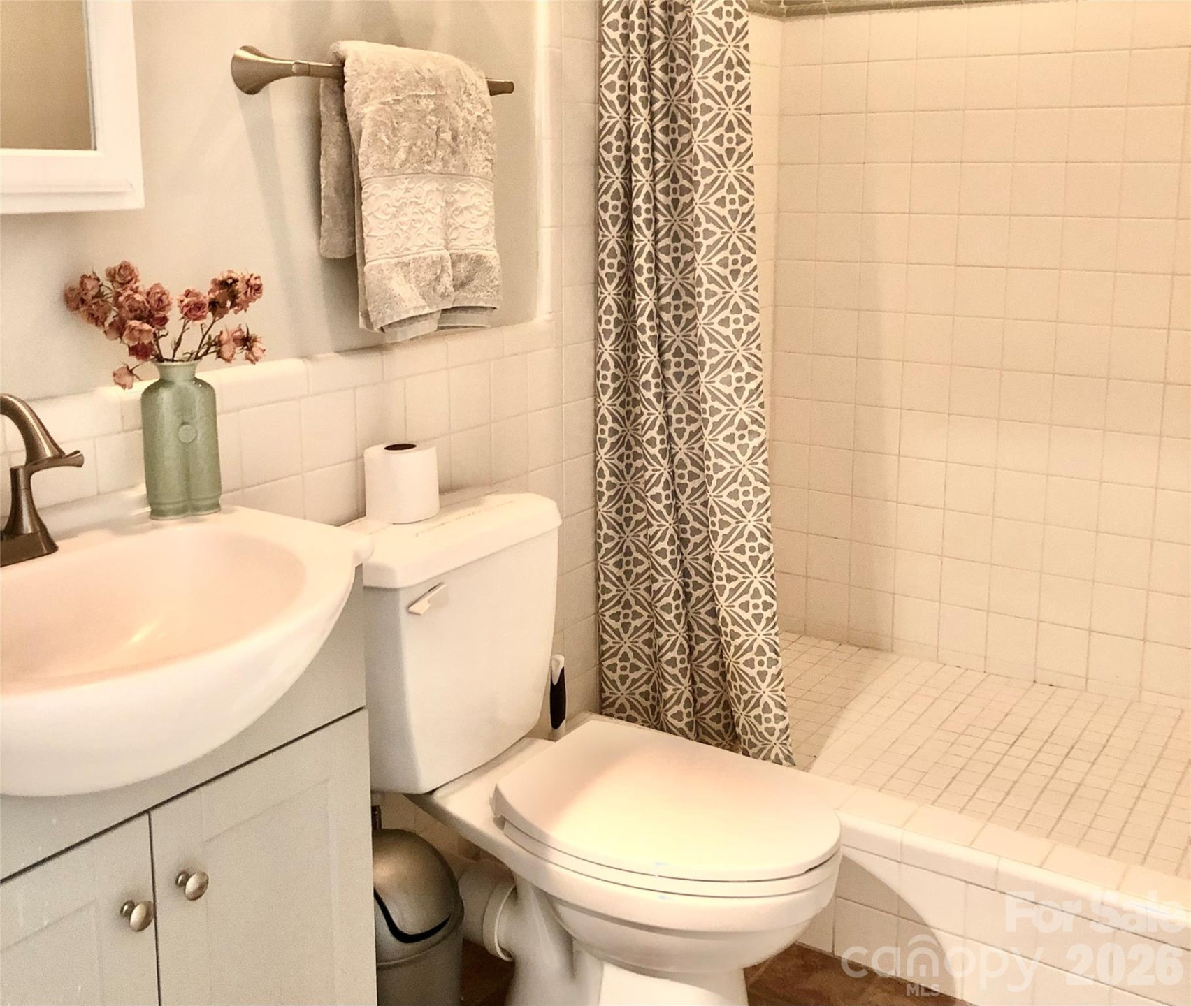 3 Taproot Trail - Photo 28