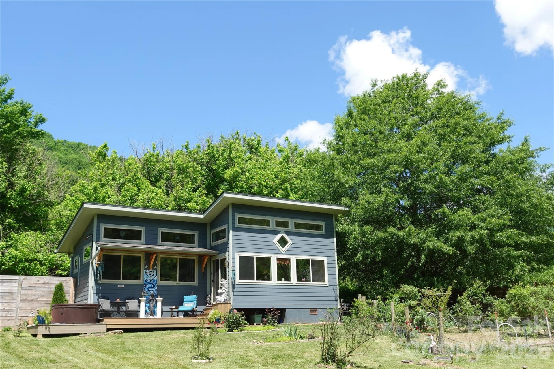 3 Taproot Trail - Photo 28