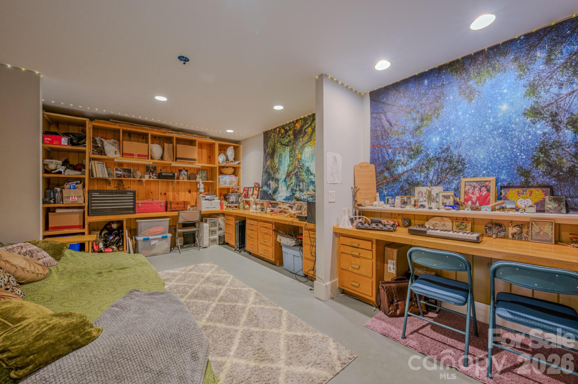 3 Taproot Trail - Photo 29