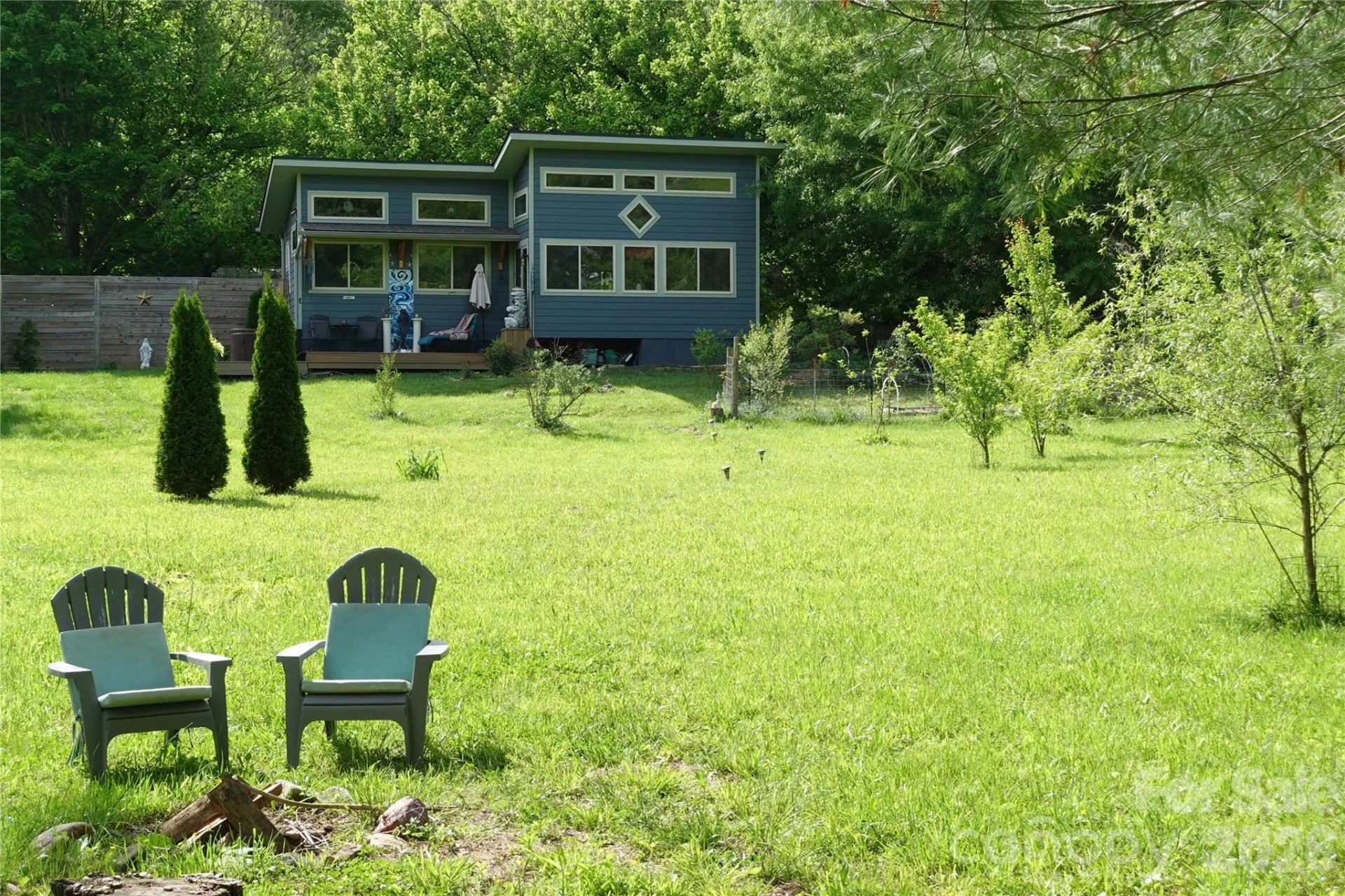 3 Taproot Trail - Photo 29