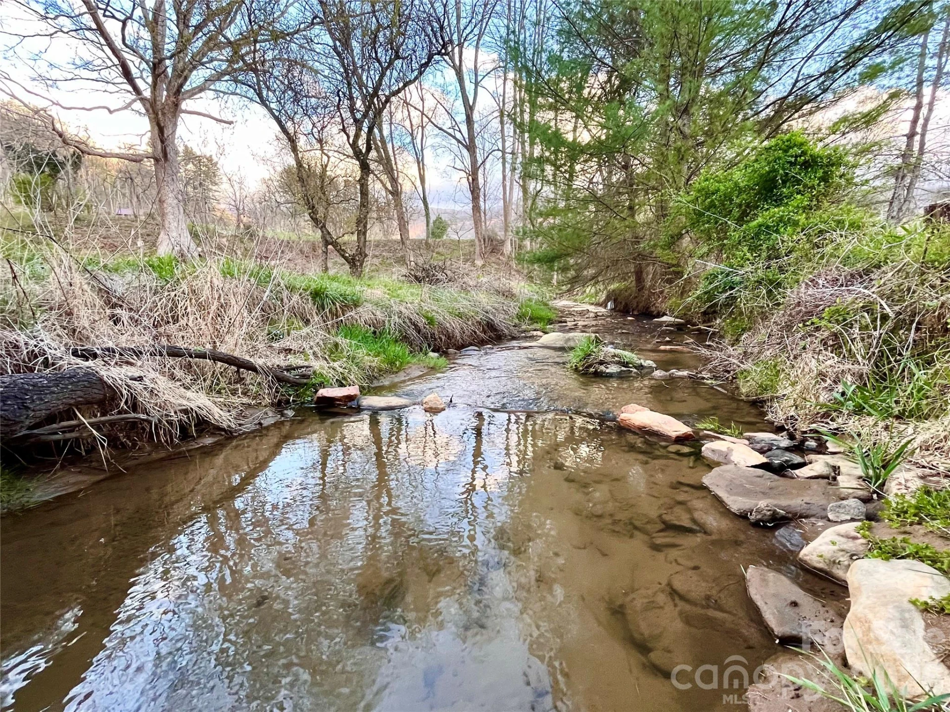 3 Taproot Trail - Photo 30