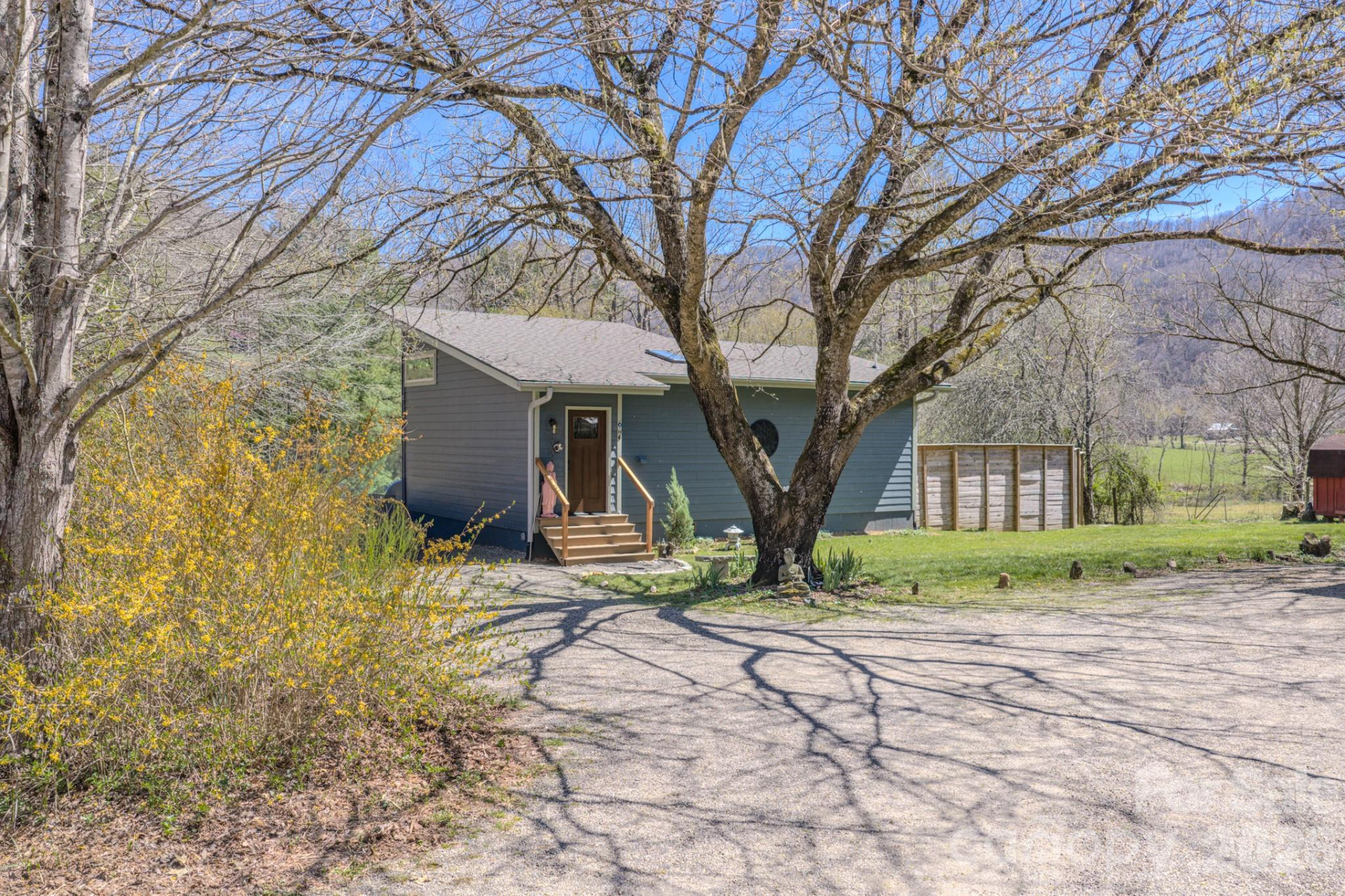 3 Taproot Trail - Photo 4