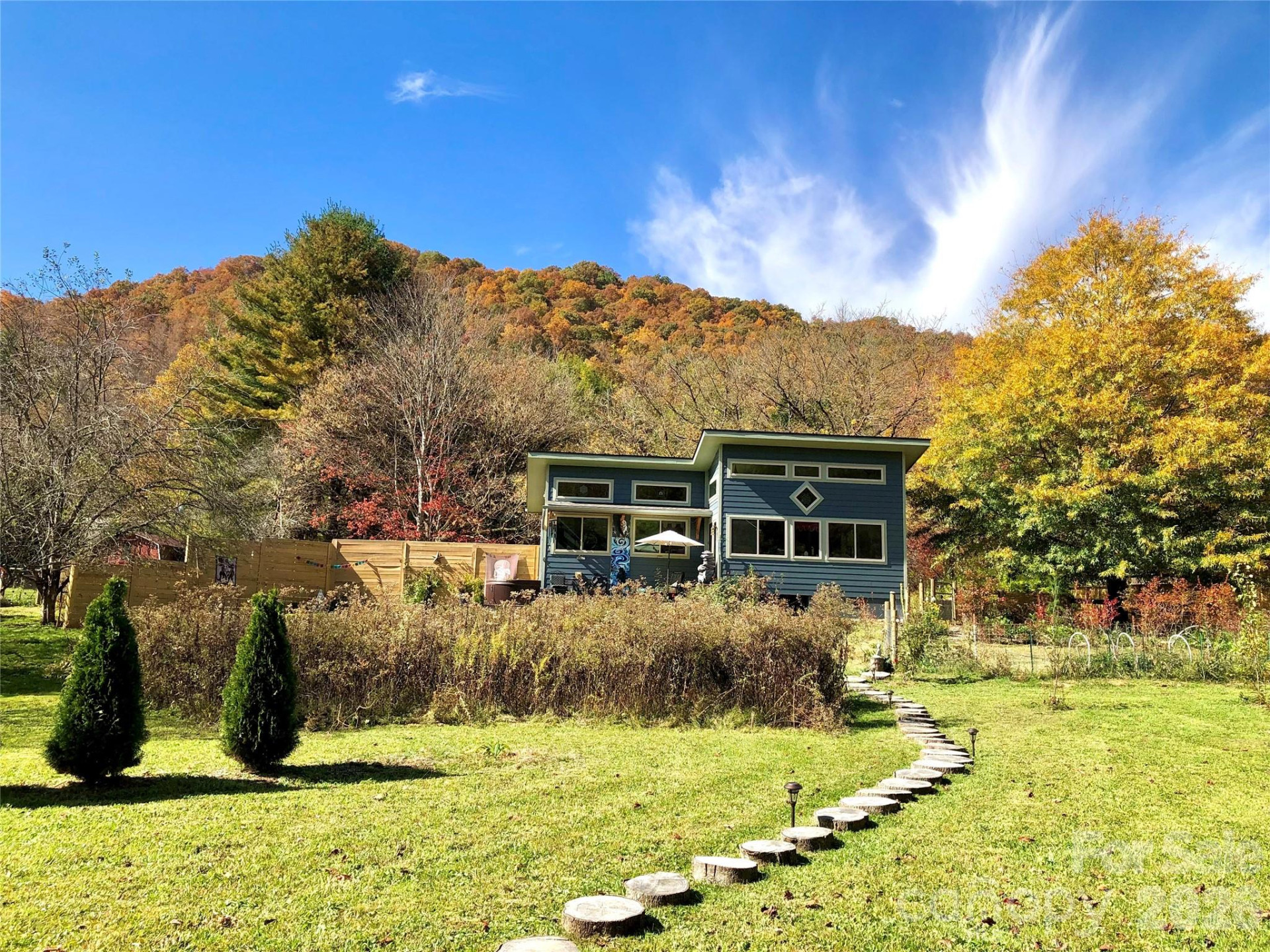 3 Taproot Trail - Photo 31