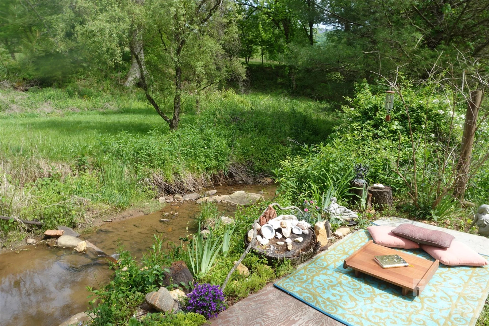 3 Taproot Trail - Photo 31