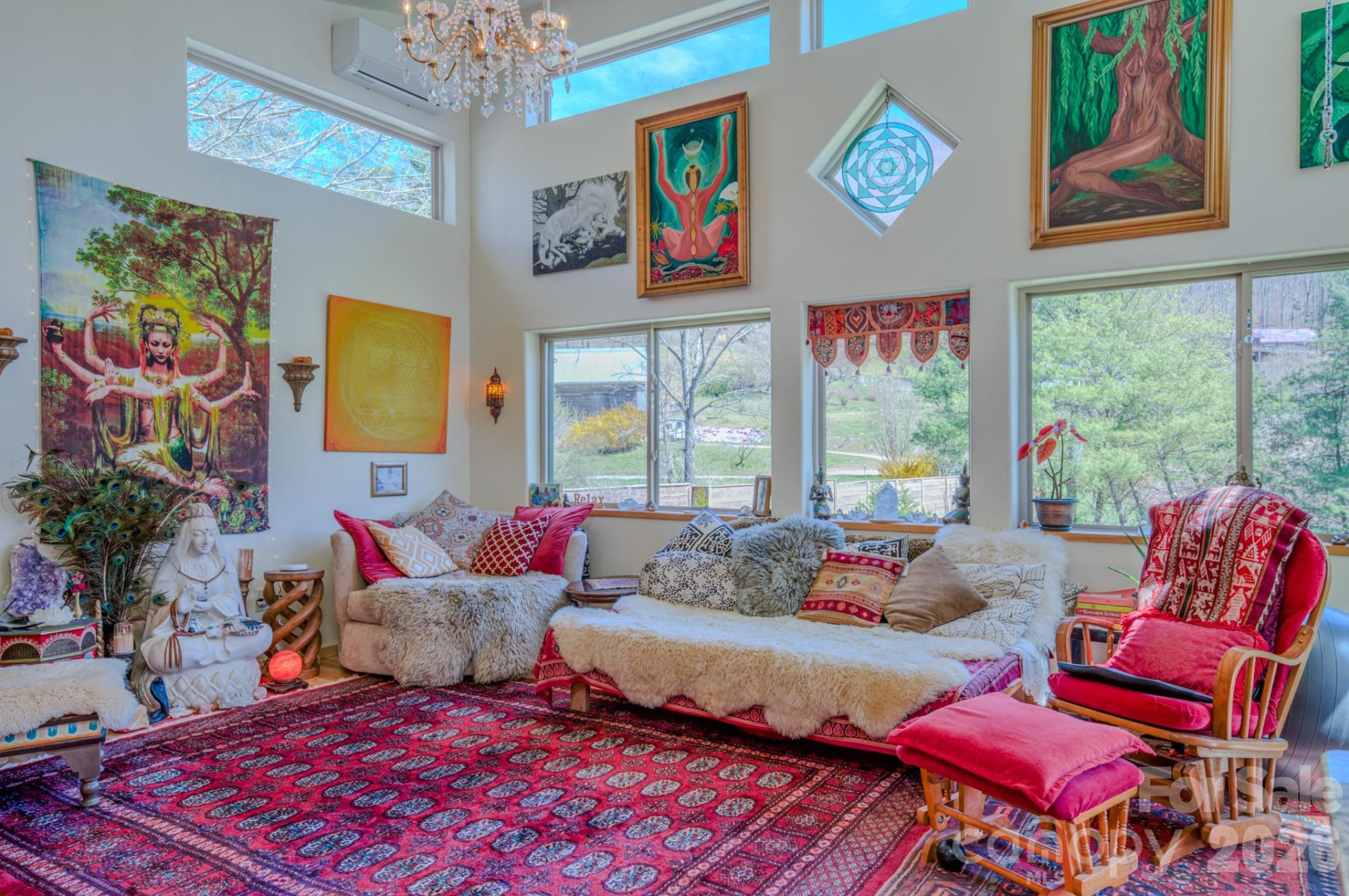 3 Taproot Trail - Photo 32